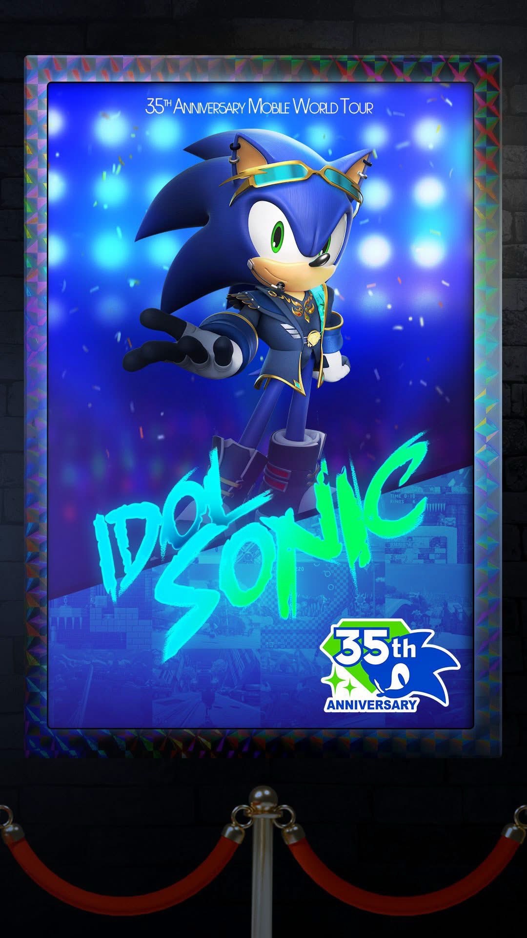 @Lizzy Hedgehog