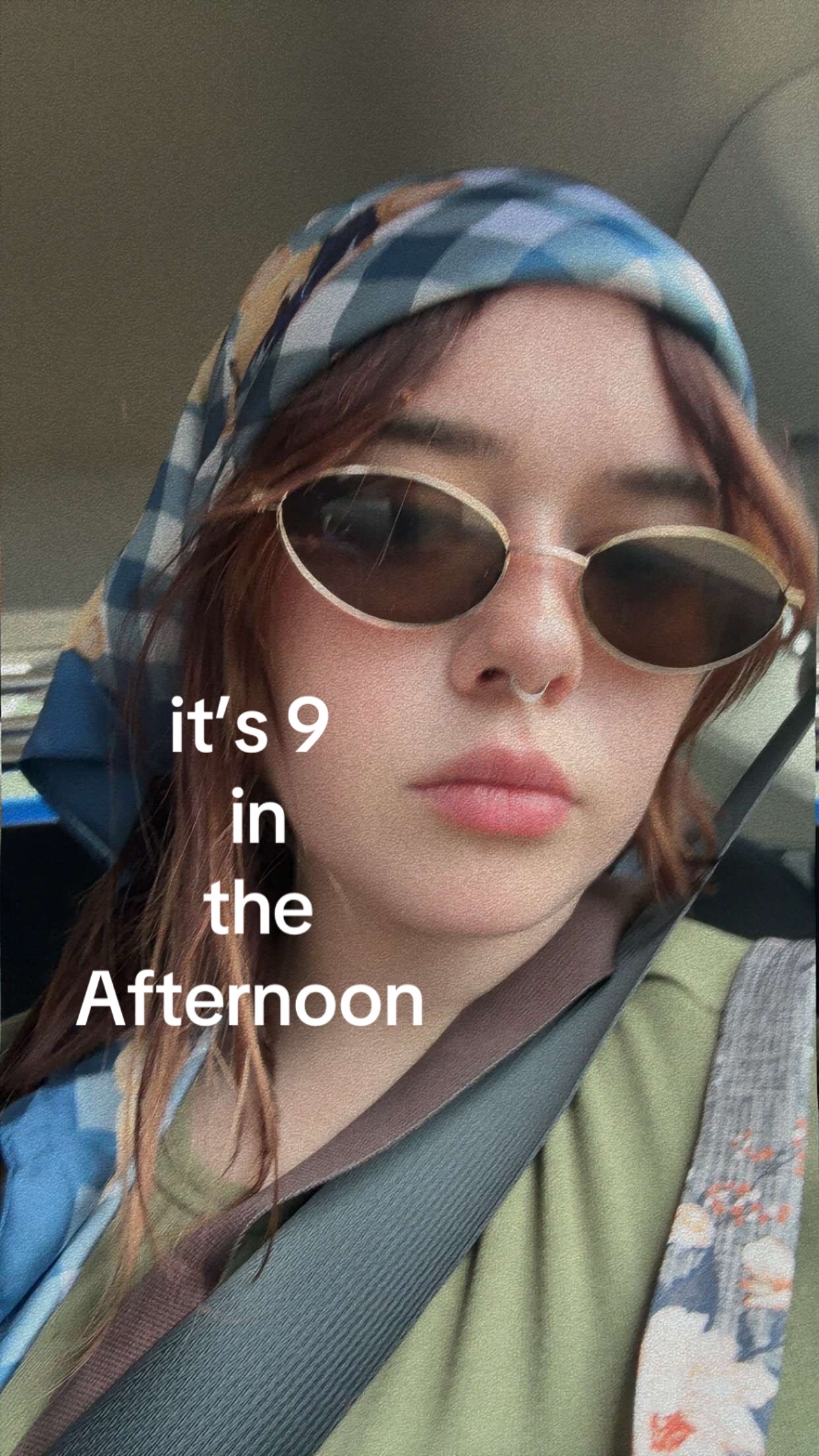 @Jacq Nicholson