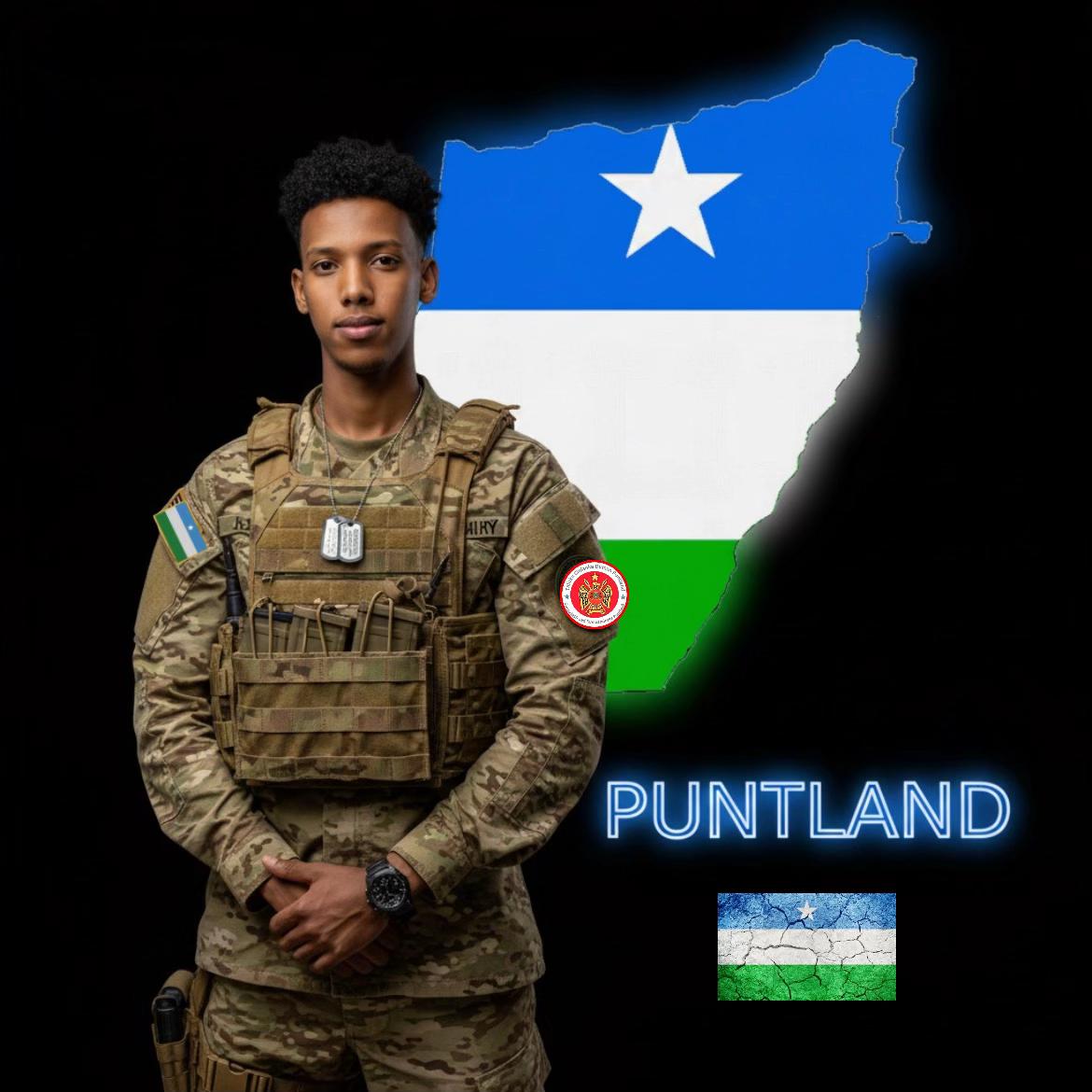 @FuRaHa GaRowE🗝️
