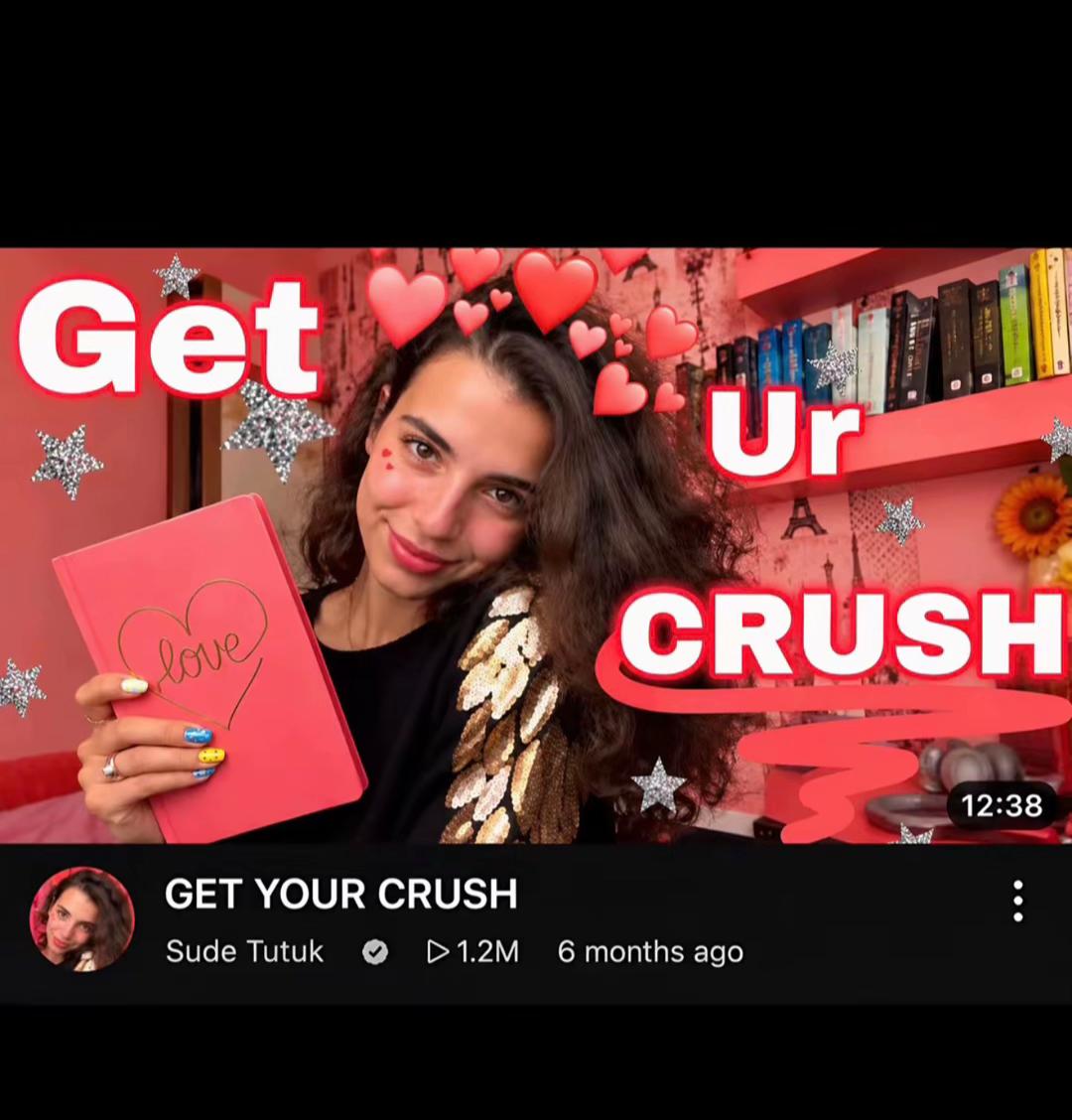 @trenlex24