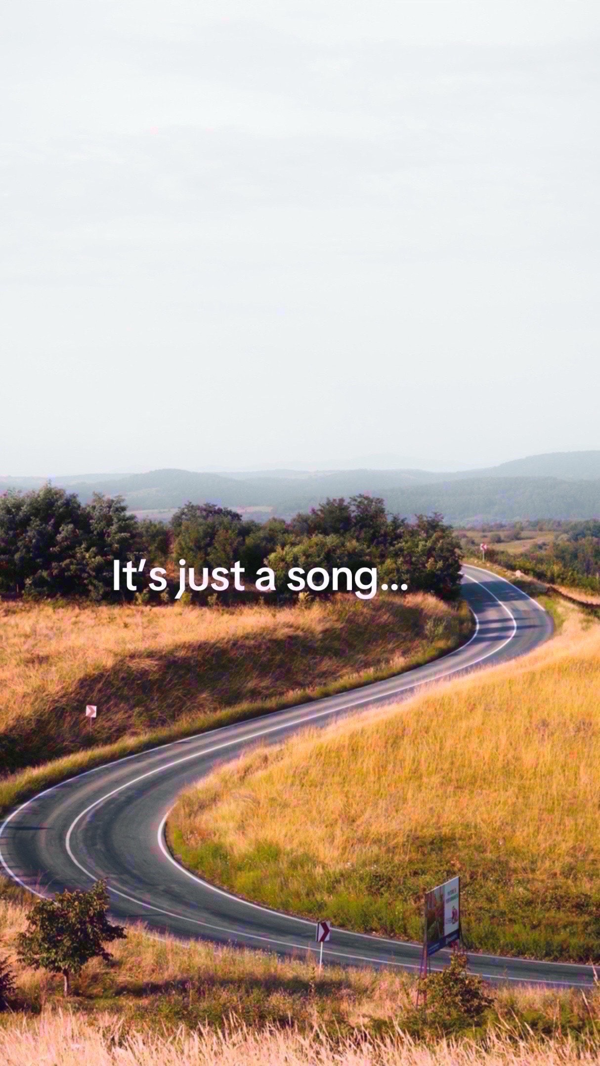 @Music165
