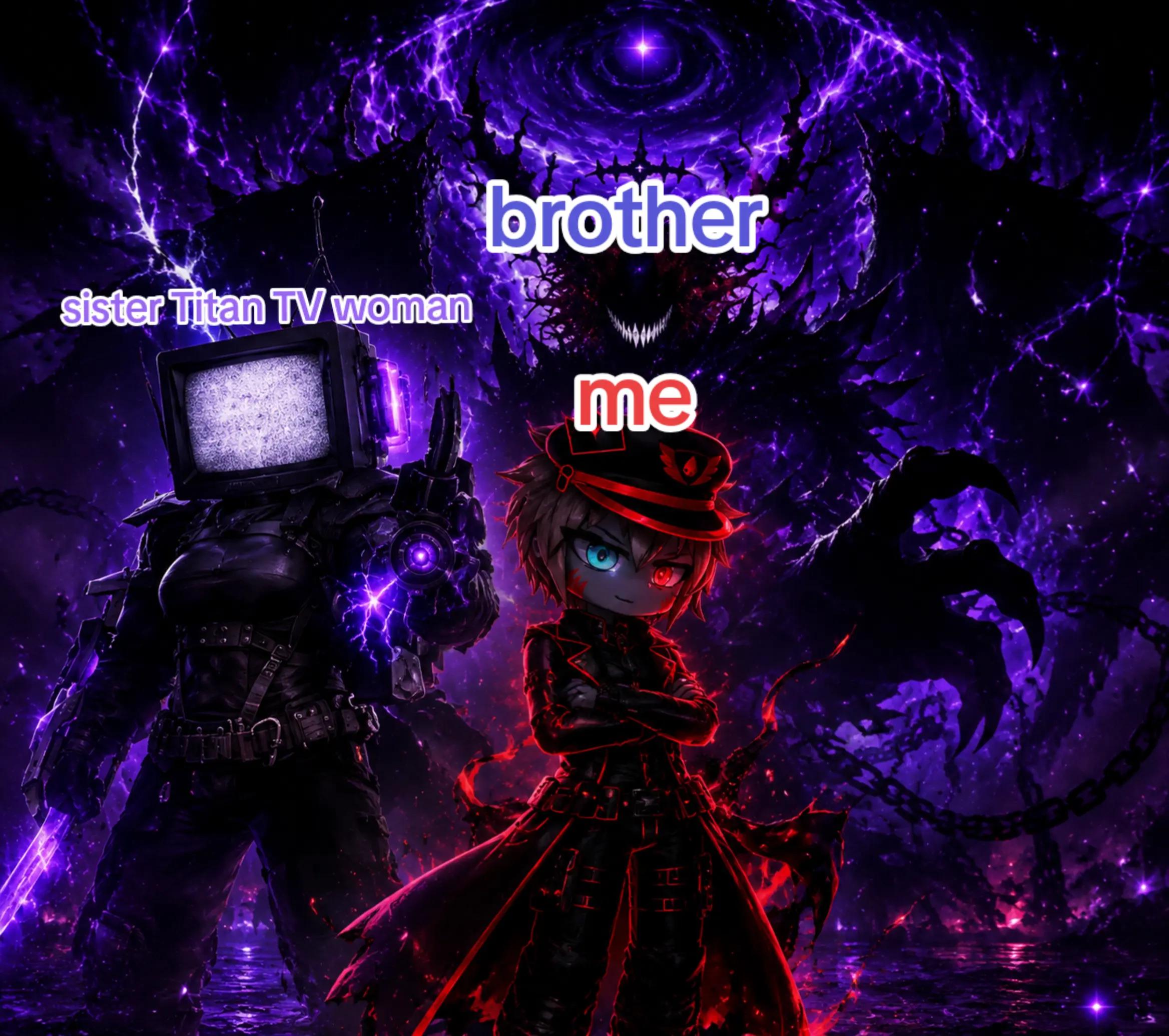 @Titan_browncameraman