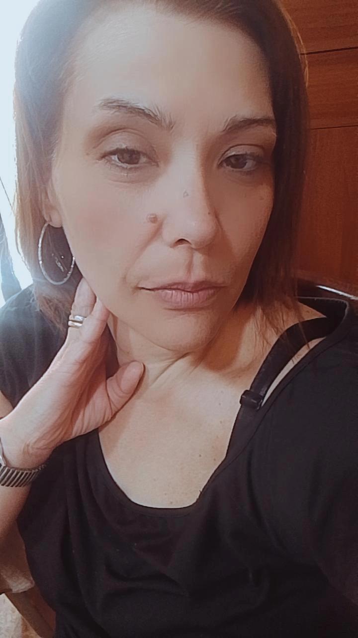 @Daniela Brunone