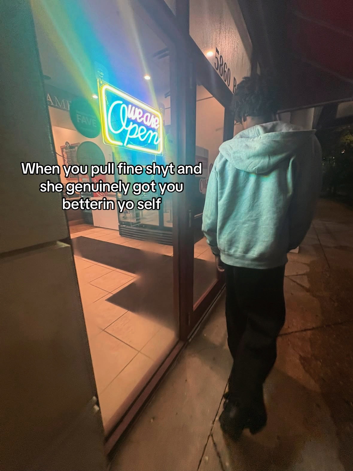 @dostheuno