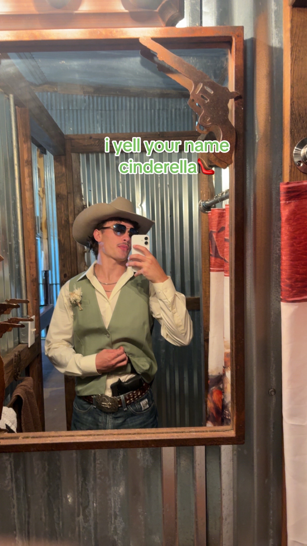 @noah