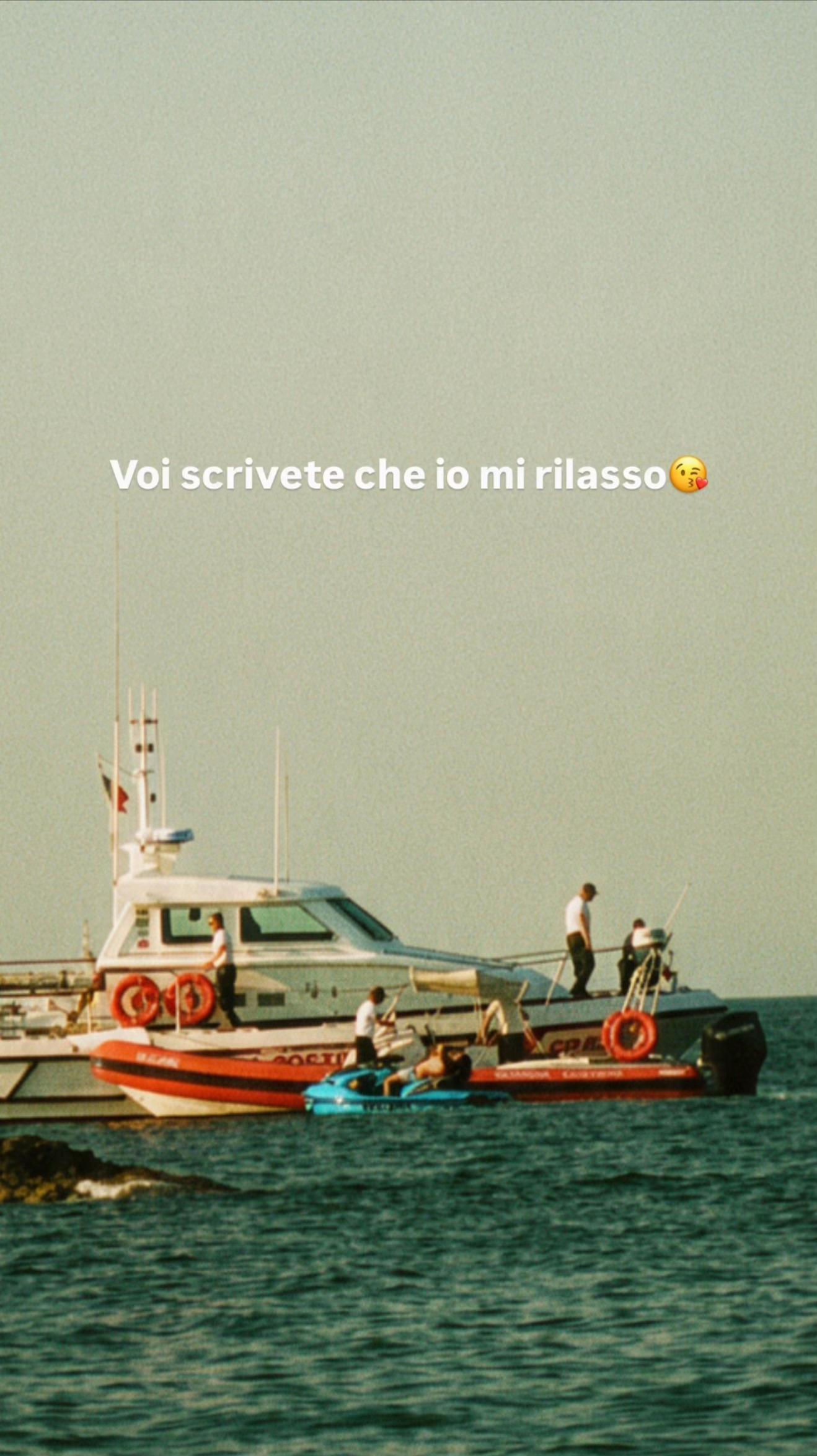 @Salvatore Scerra