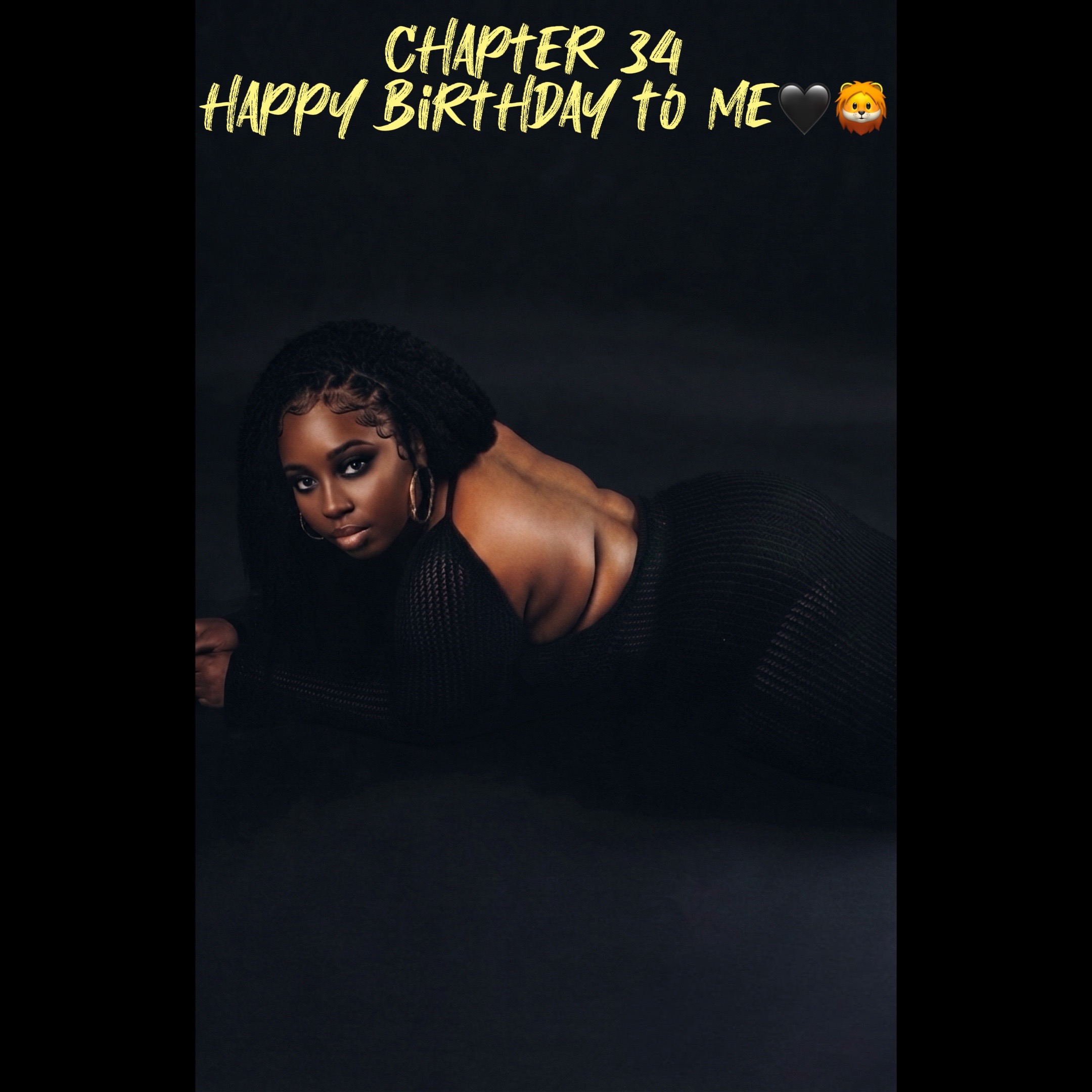 @vibewithmiya