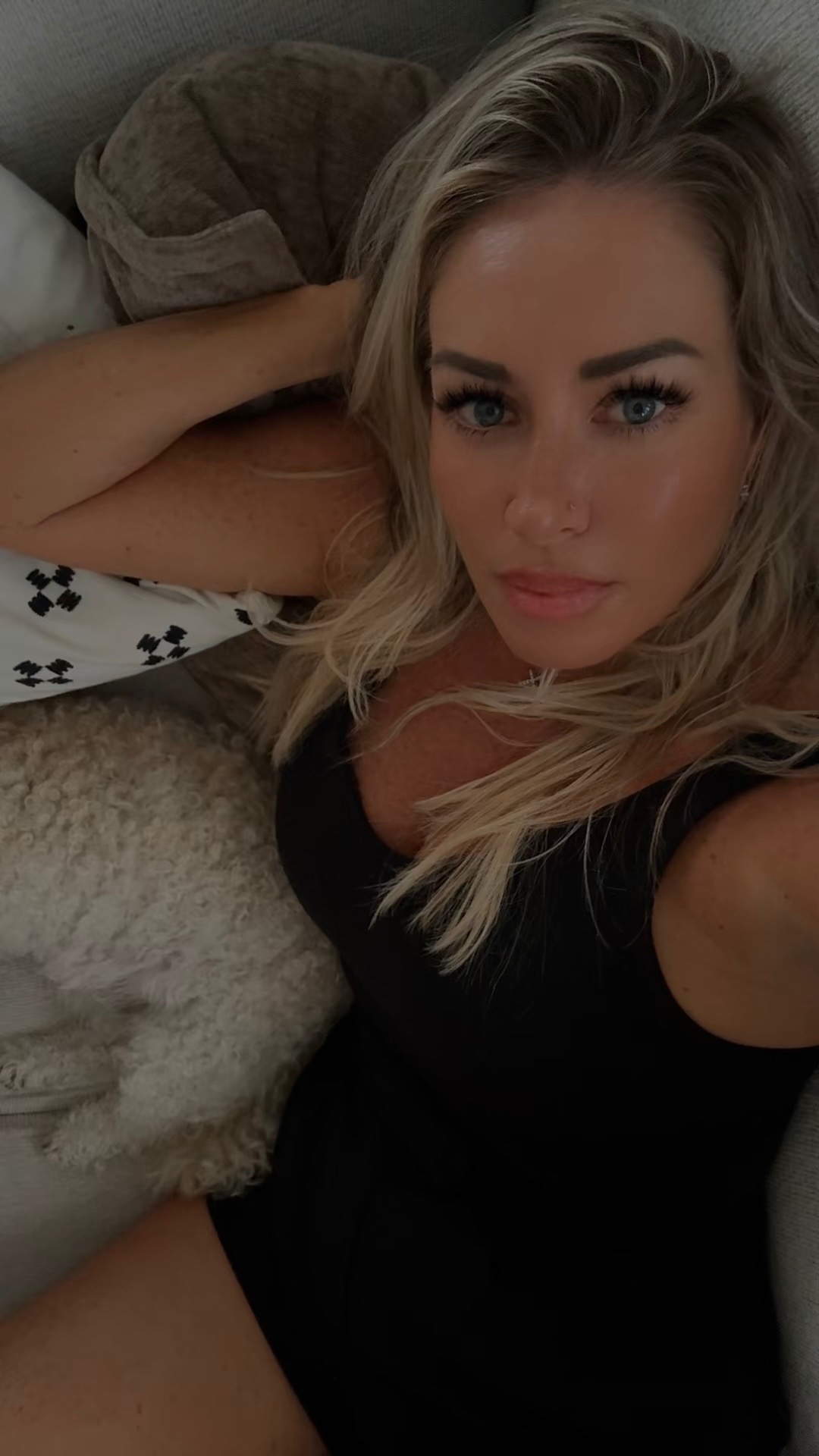 @rochelleamber1021