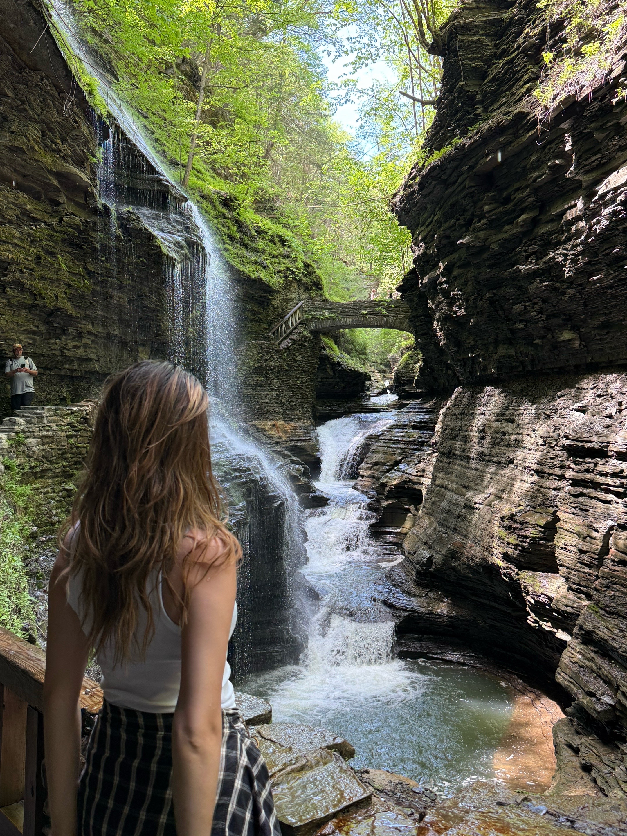@Akoniya🇺🇸