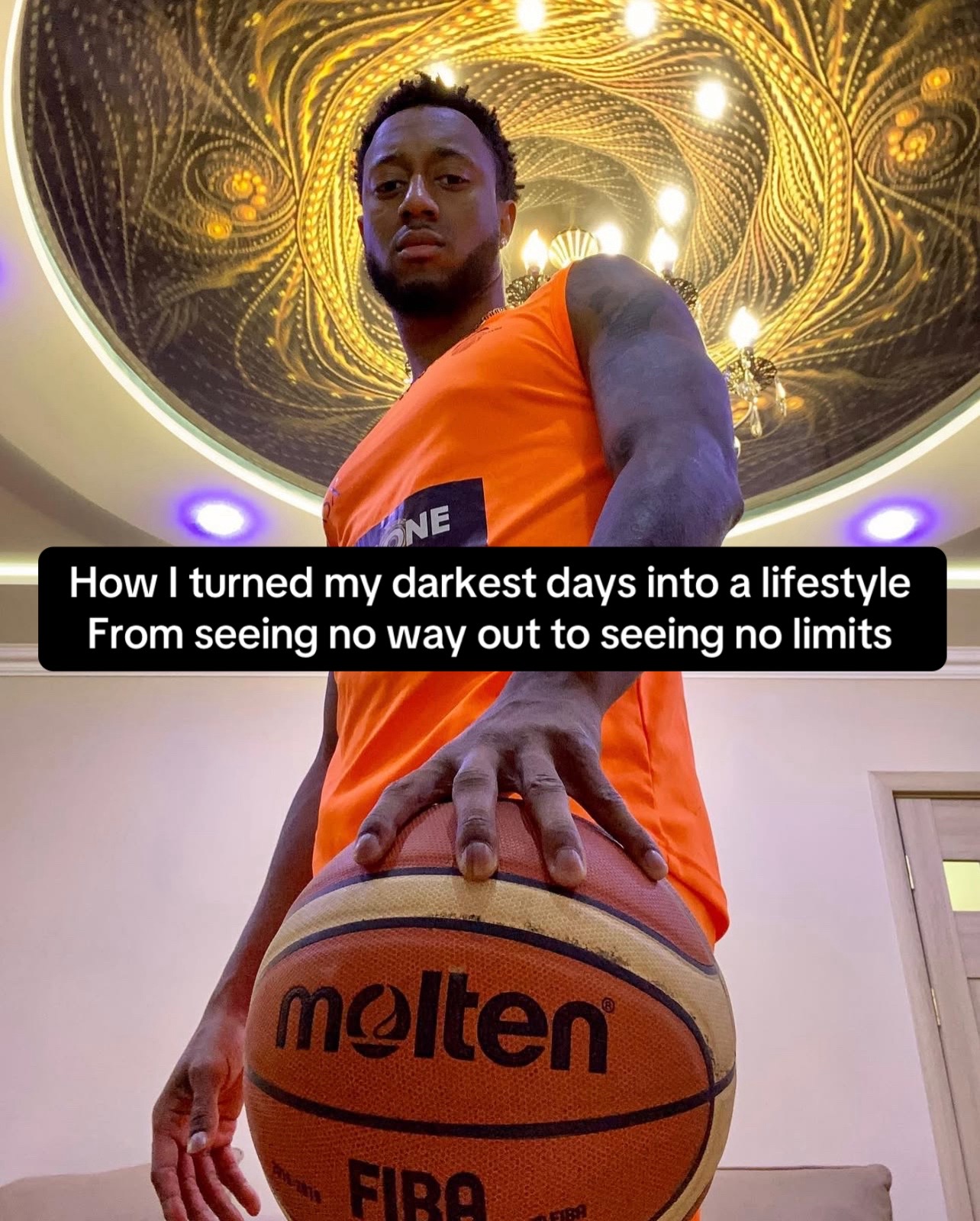 @Elijah Bailey | ebuckets