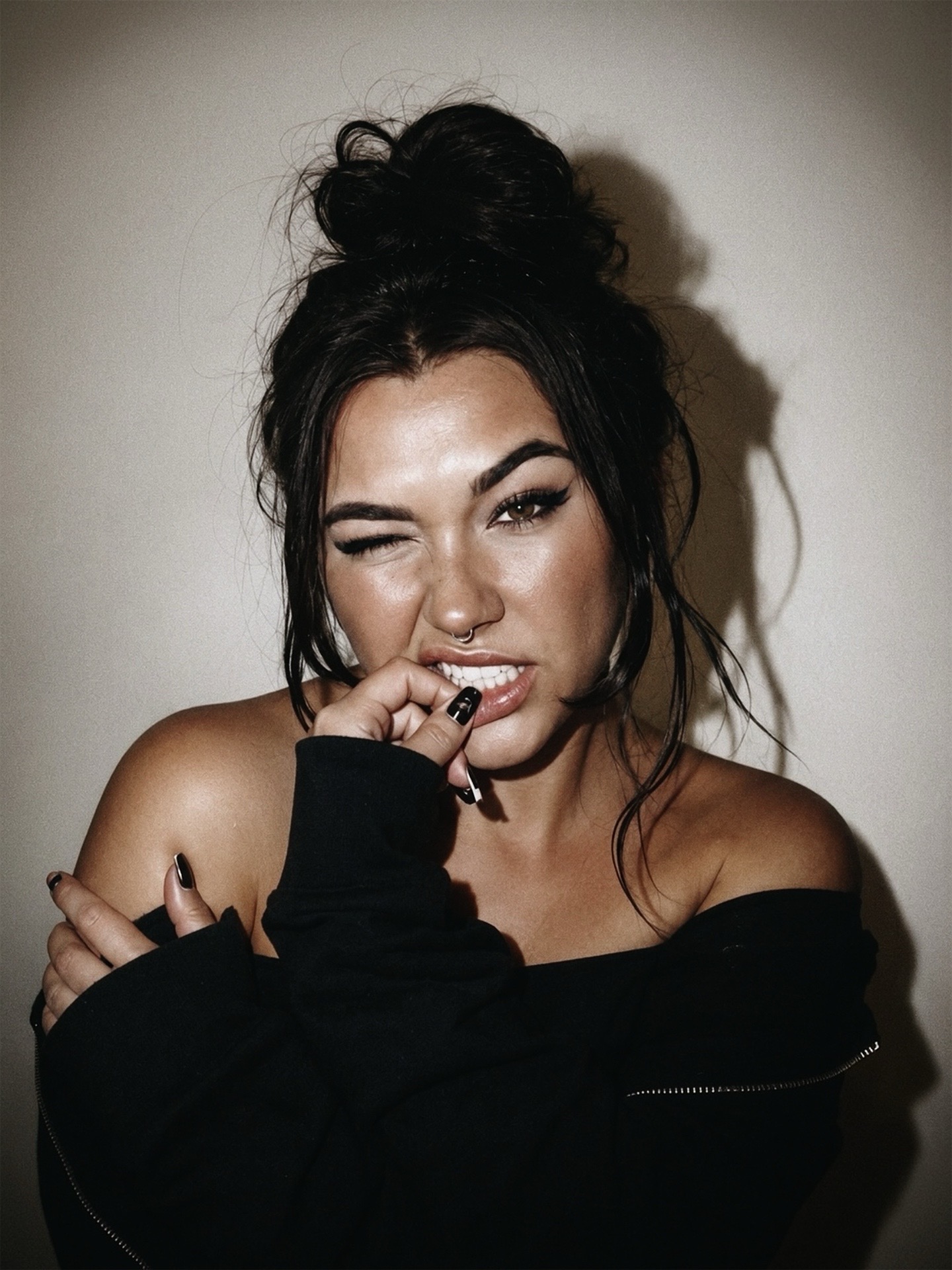 @emilymadisxn