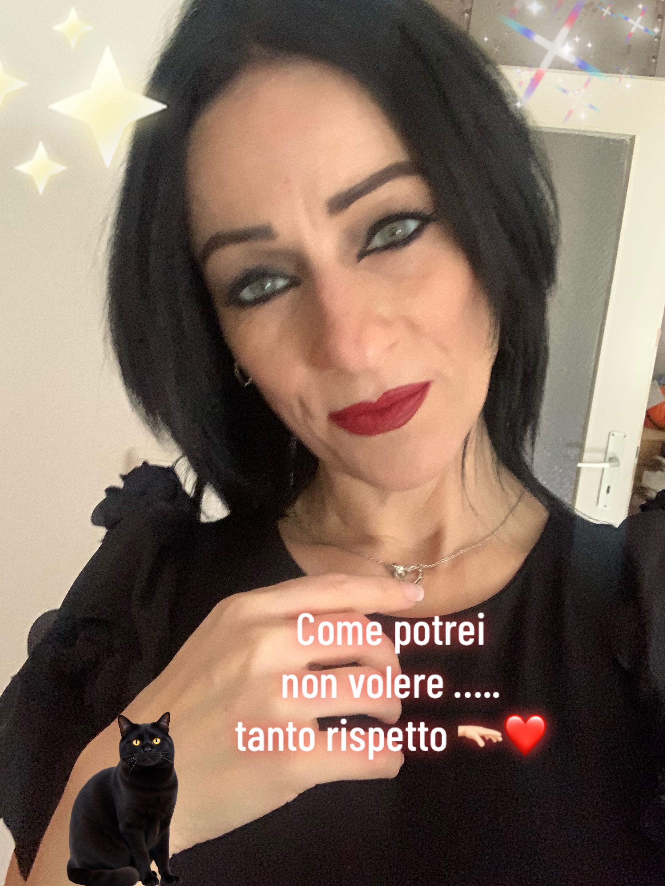 @MariaGraziaCaravello