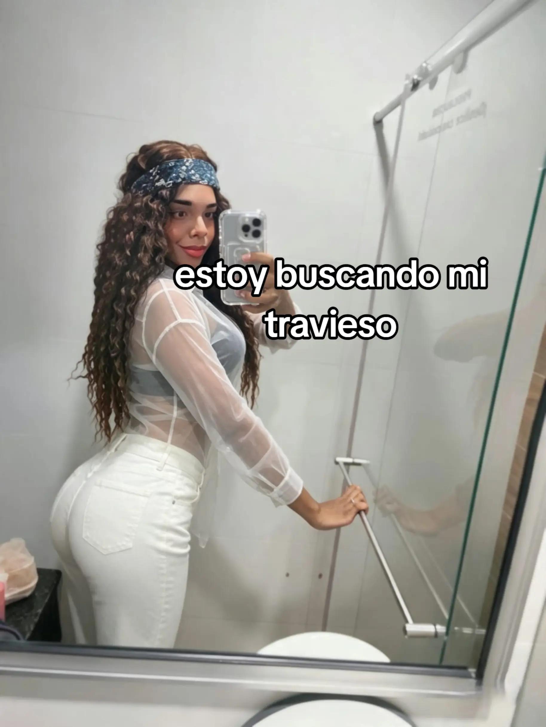 @LatraviesaOficial