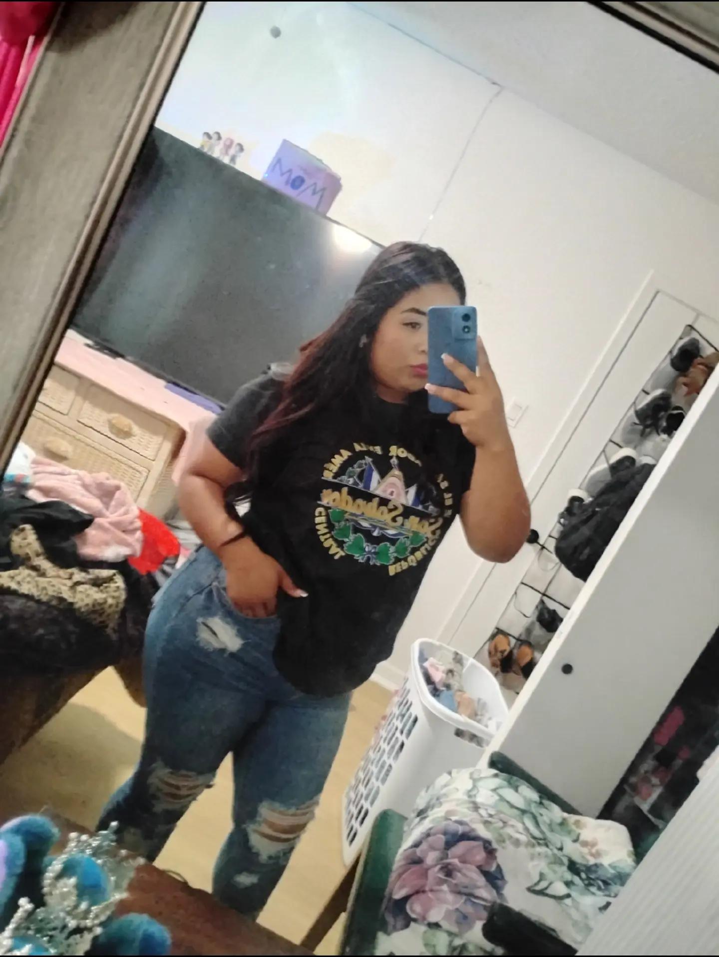 @Alejandra Martinez