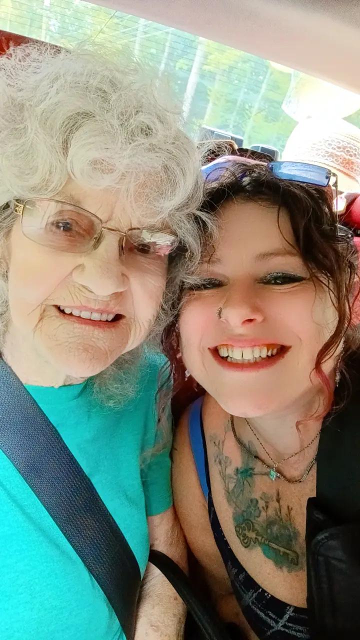 @womenwithapurpose