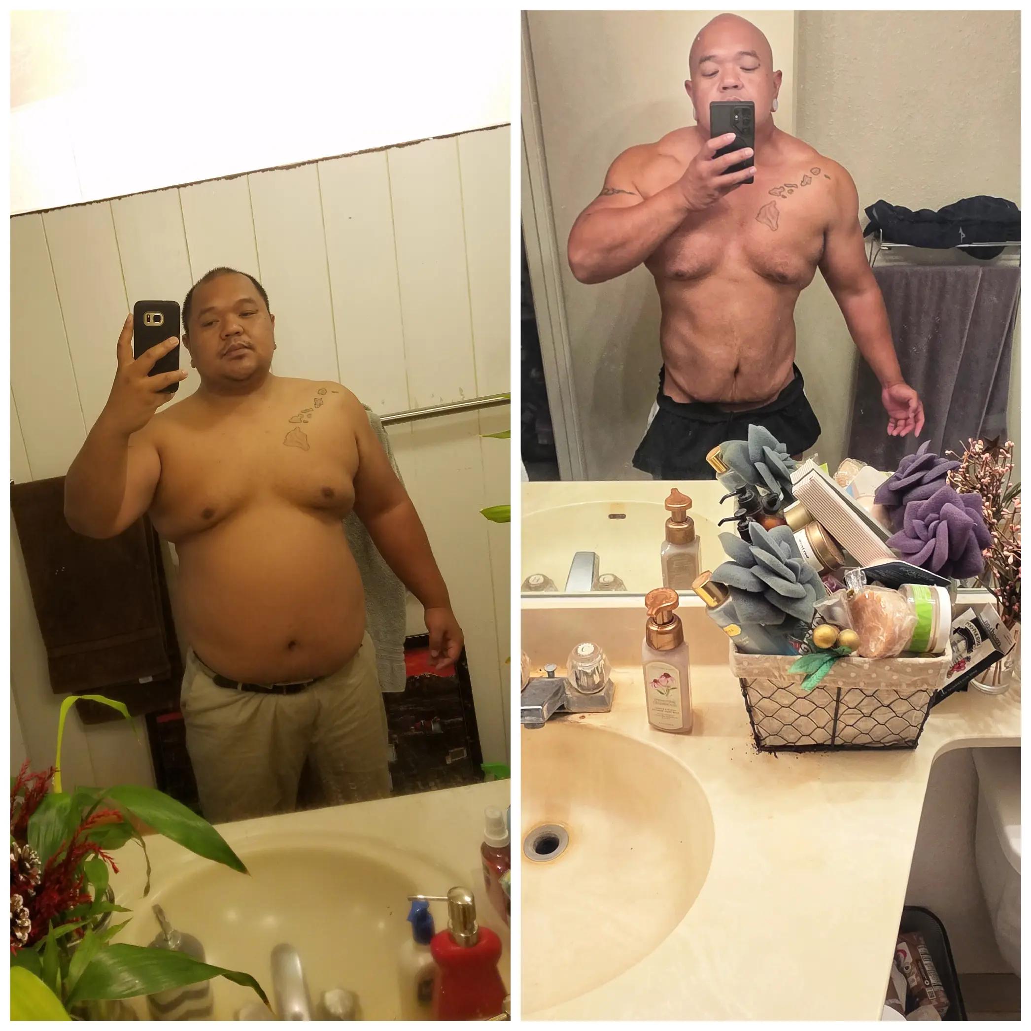 @jojoliftweights