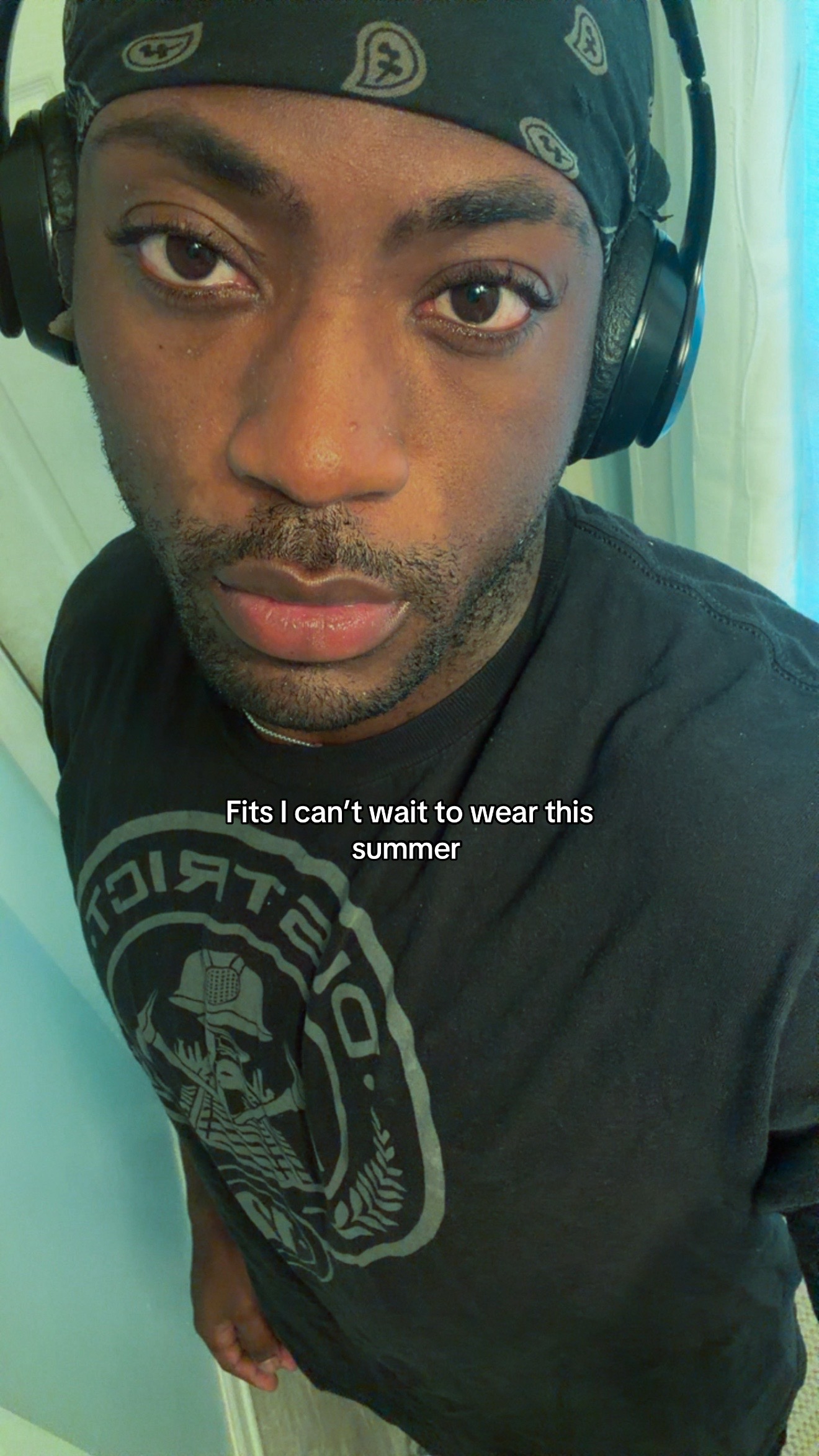 @J