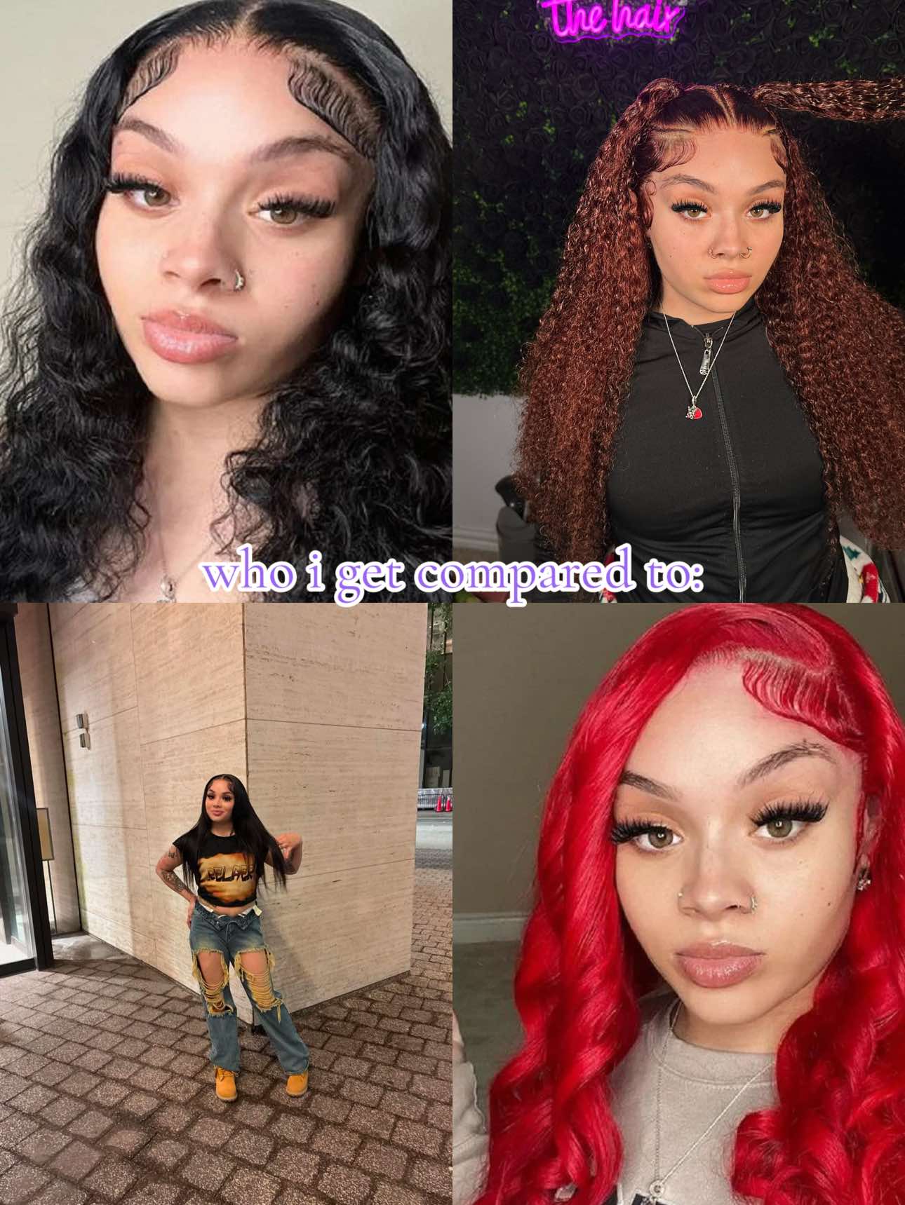 @lele