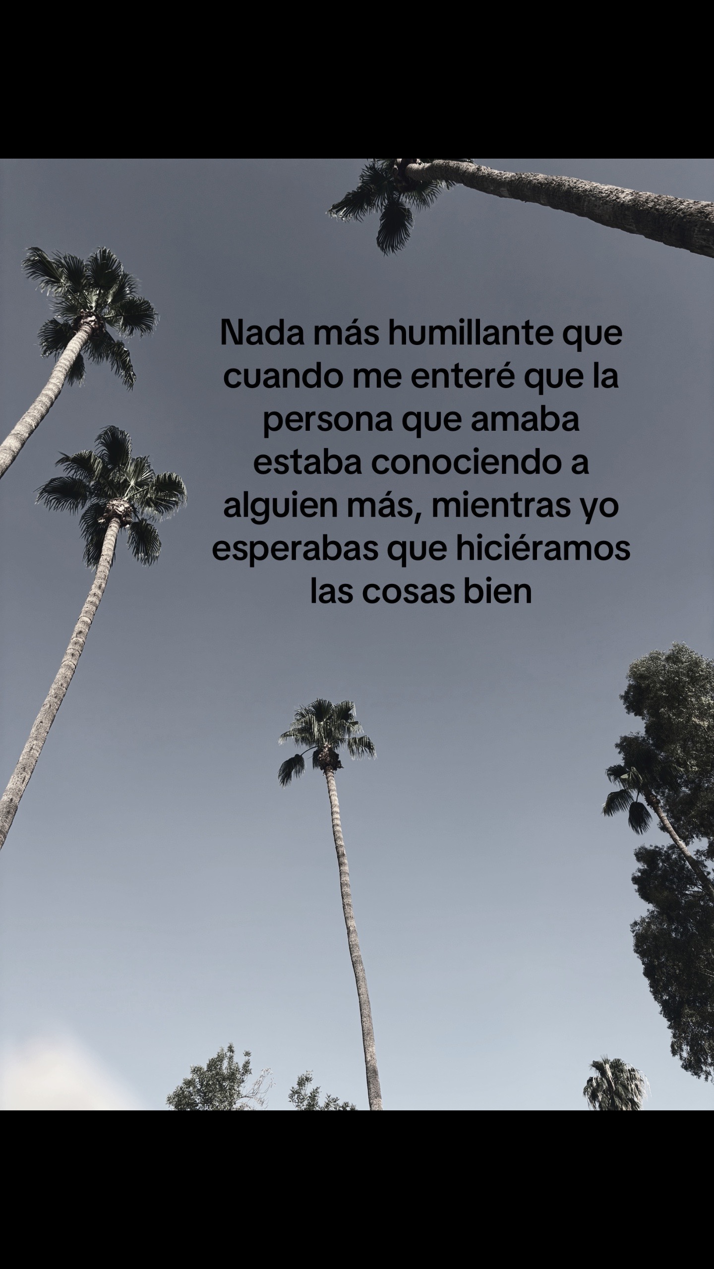 @ila_06
