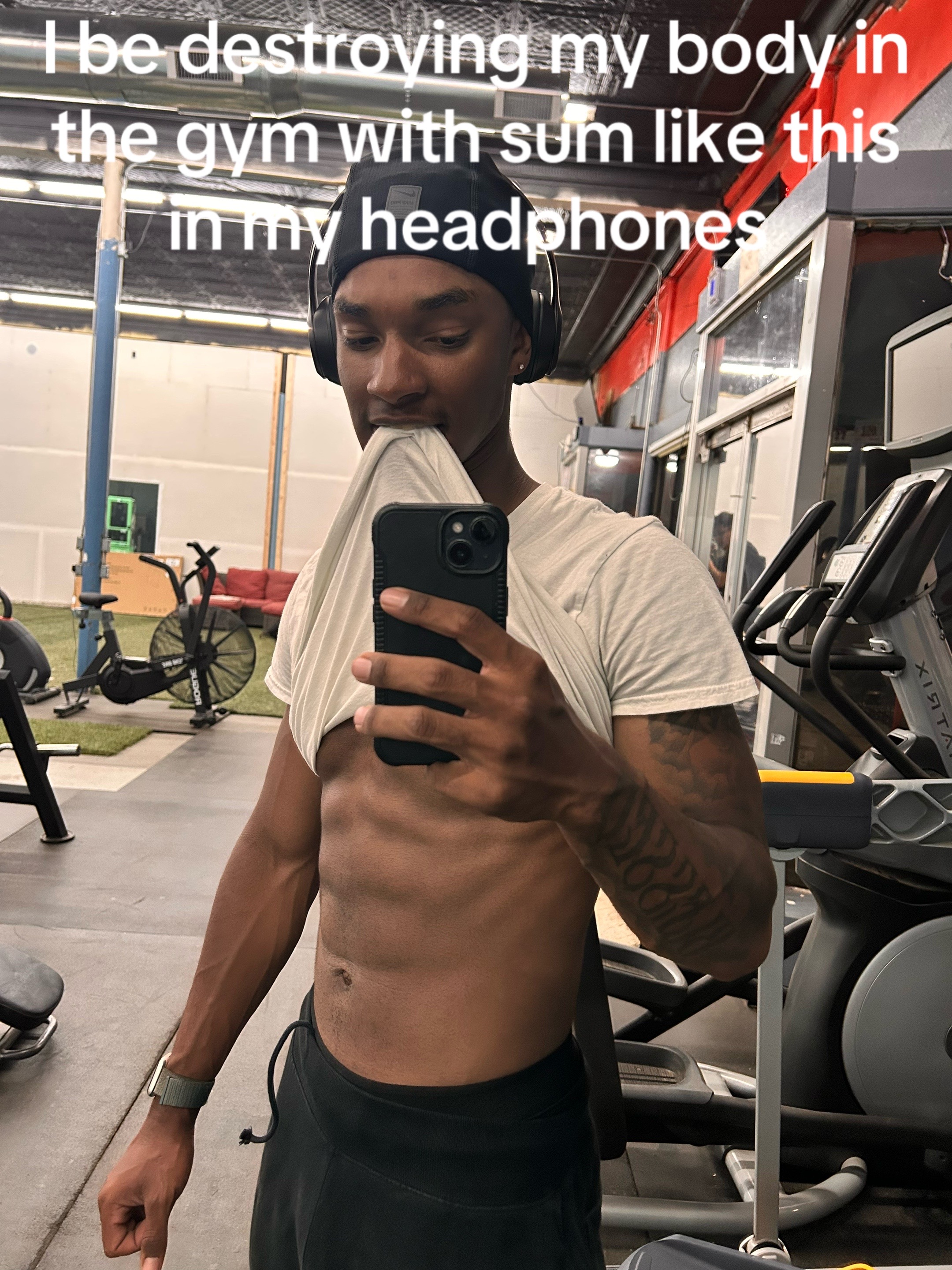 @fish2wavy