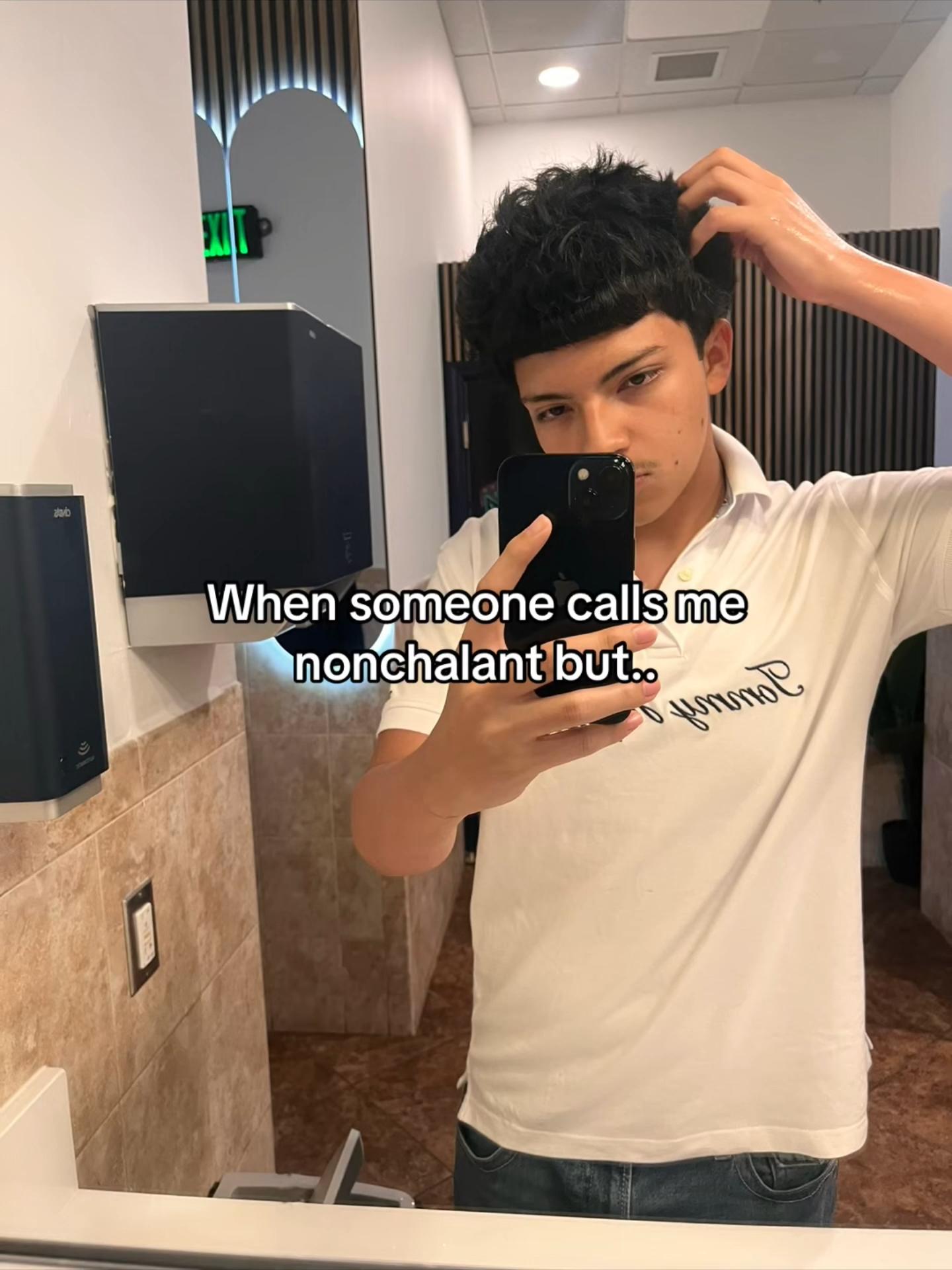 @Ben Kode