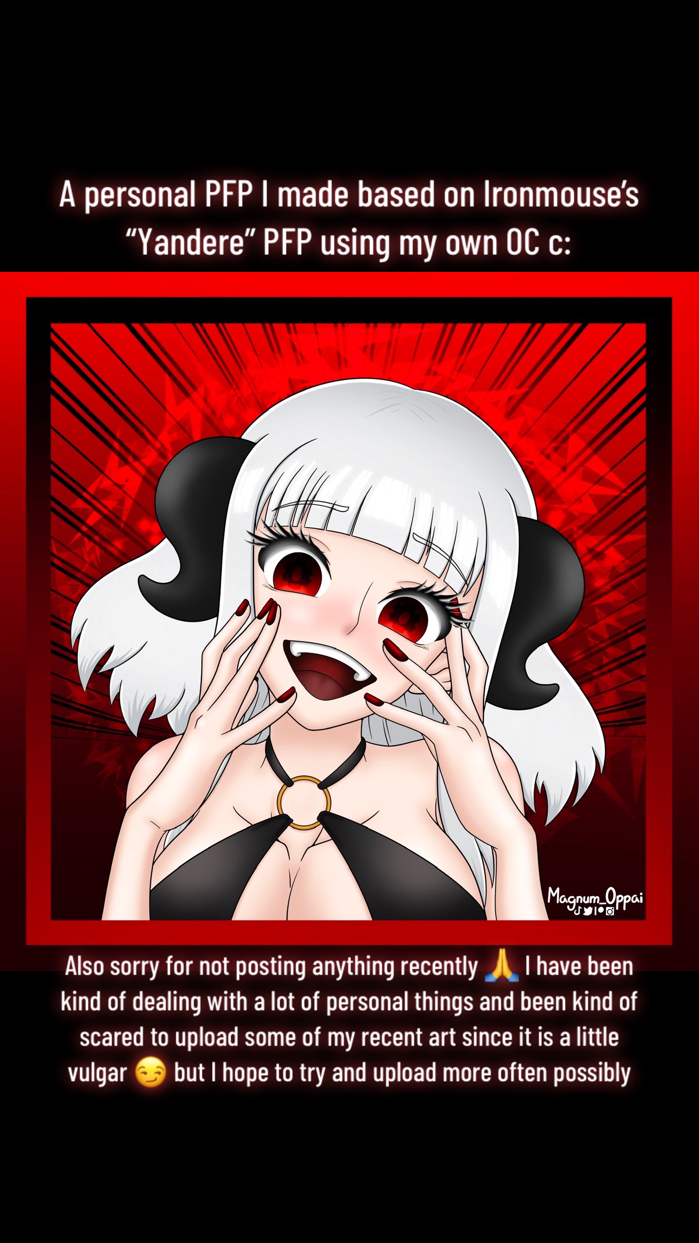 @Gogetoku10