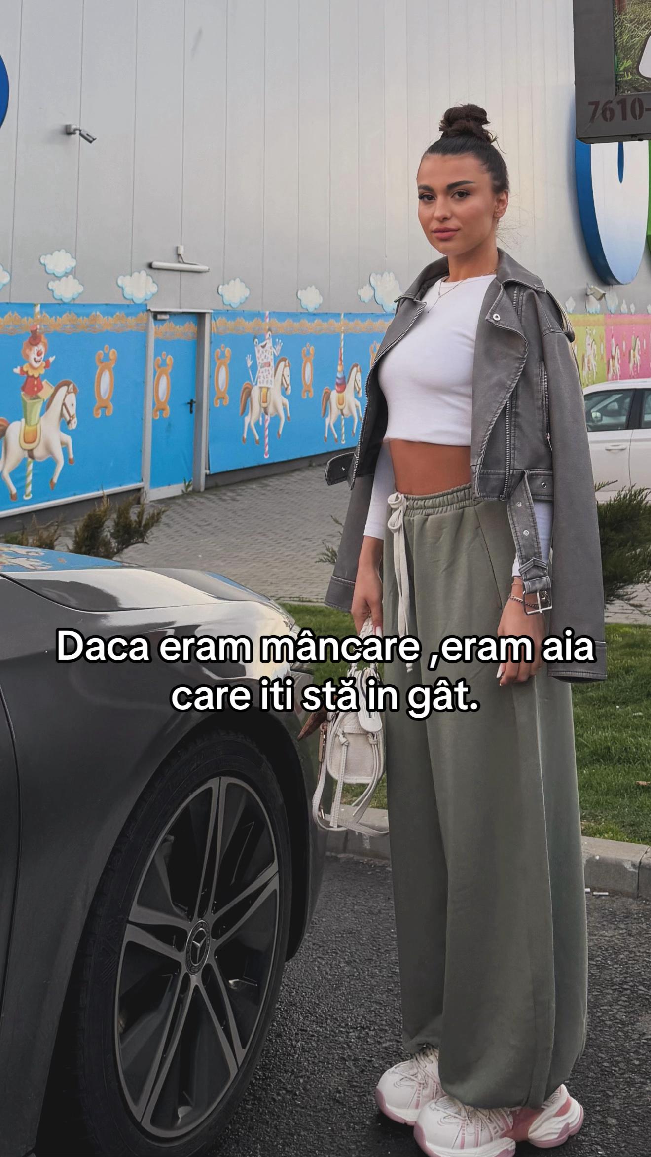 @ᴀɴᴅʀᴇᴇᴀ ʀᴀᴅᴜᴄᴀɴᴜ🍬