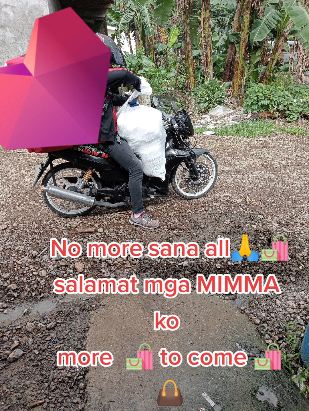 @MIMAYCOLLECTION ONLINE STORE
