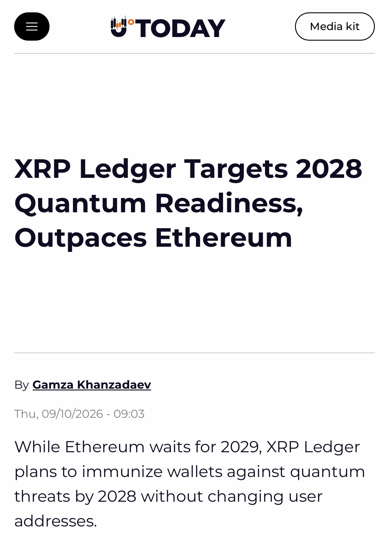 @GFIRicocryptoguy