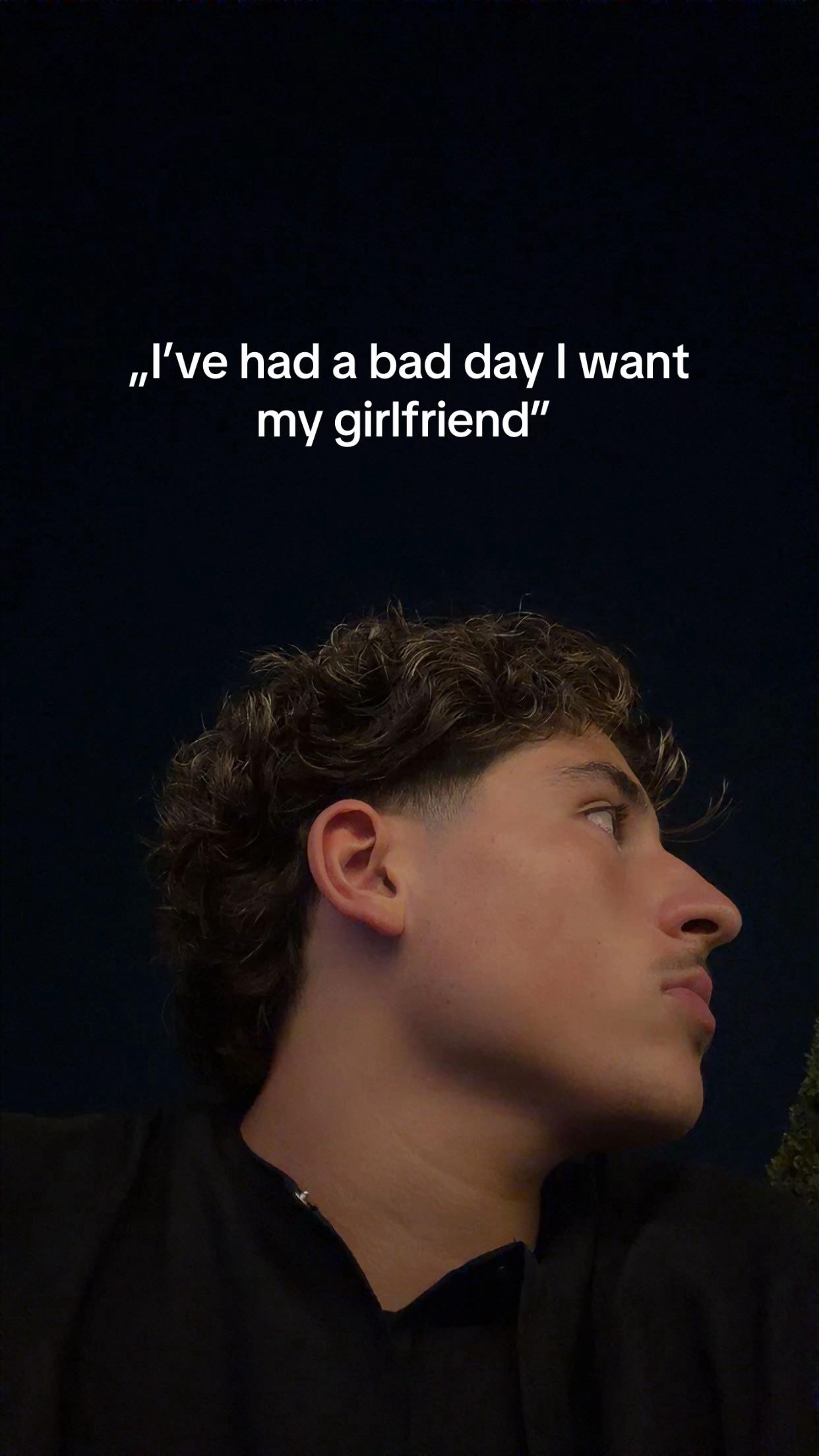@JL