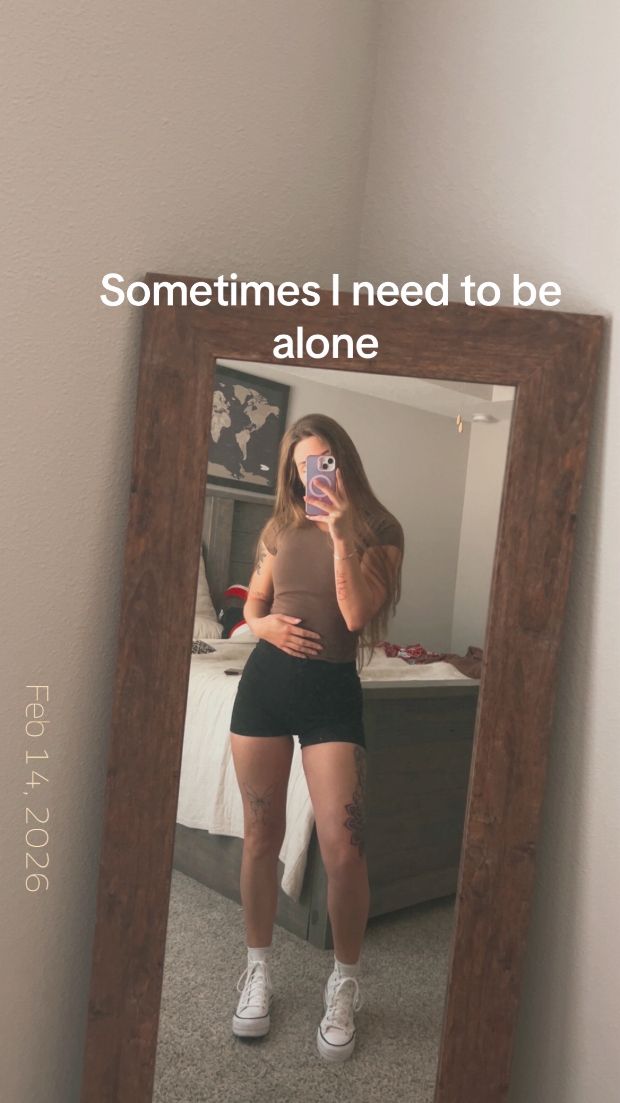 @Ariel Dubuisson