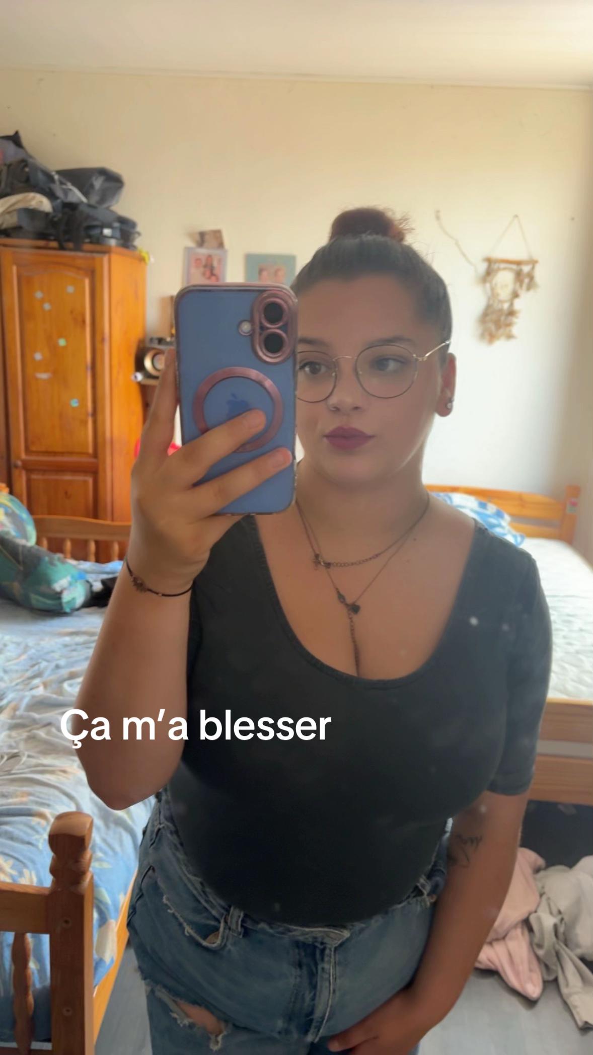 @Kimipcrd