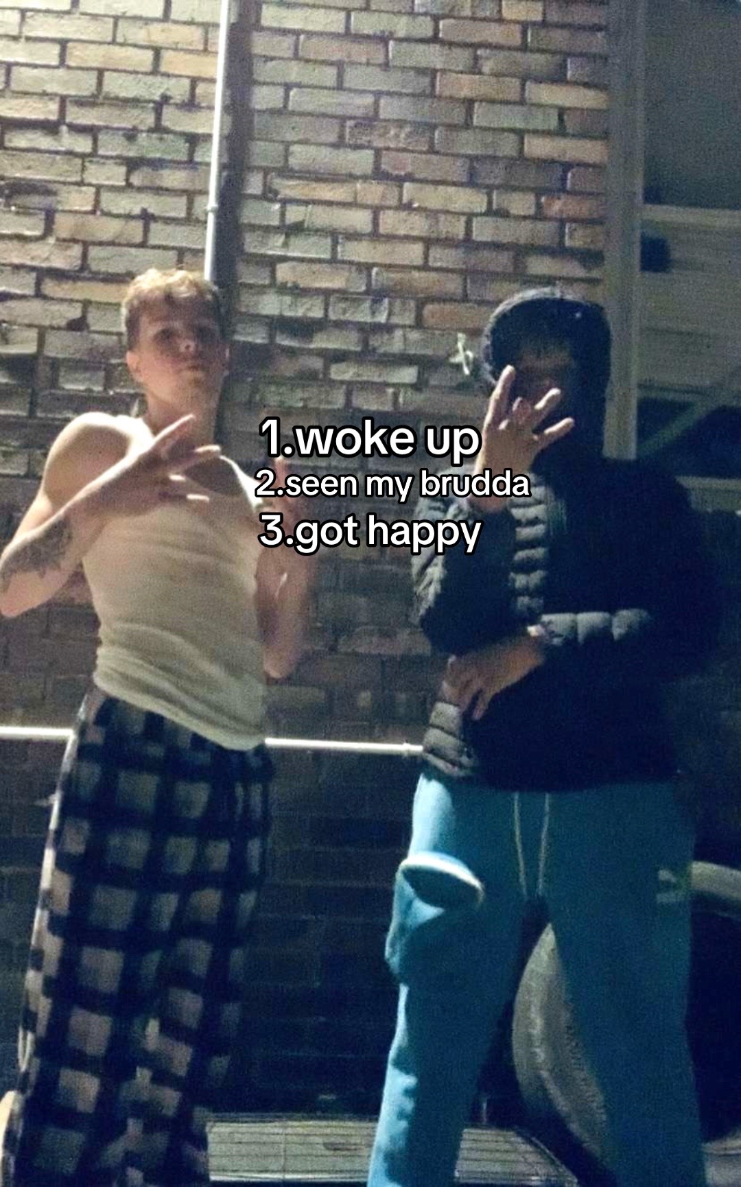 @Emoney 🐍🩸