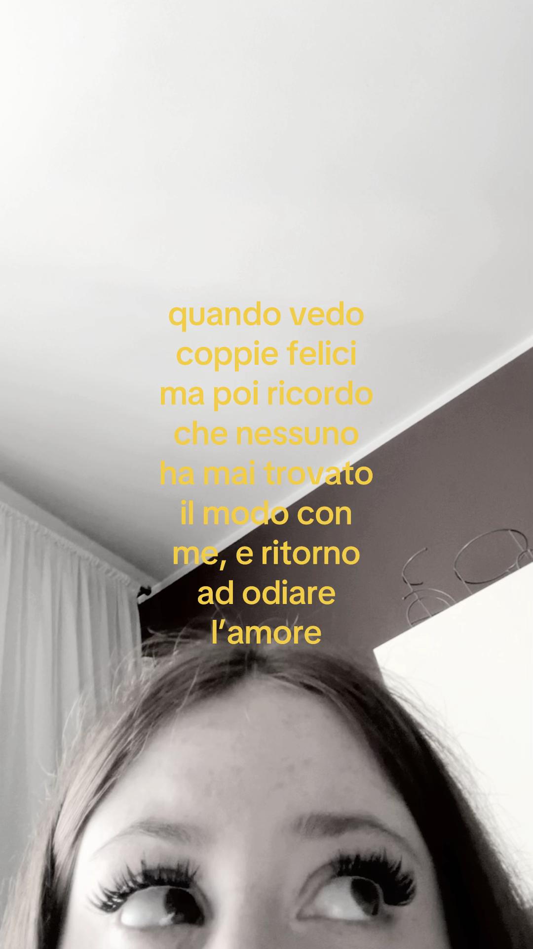 @top.secret