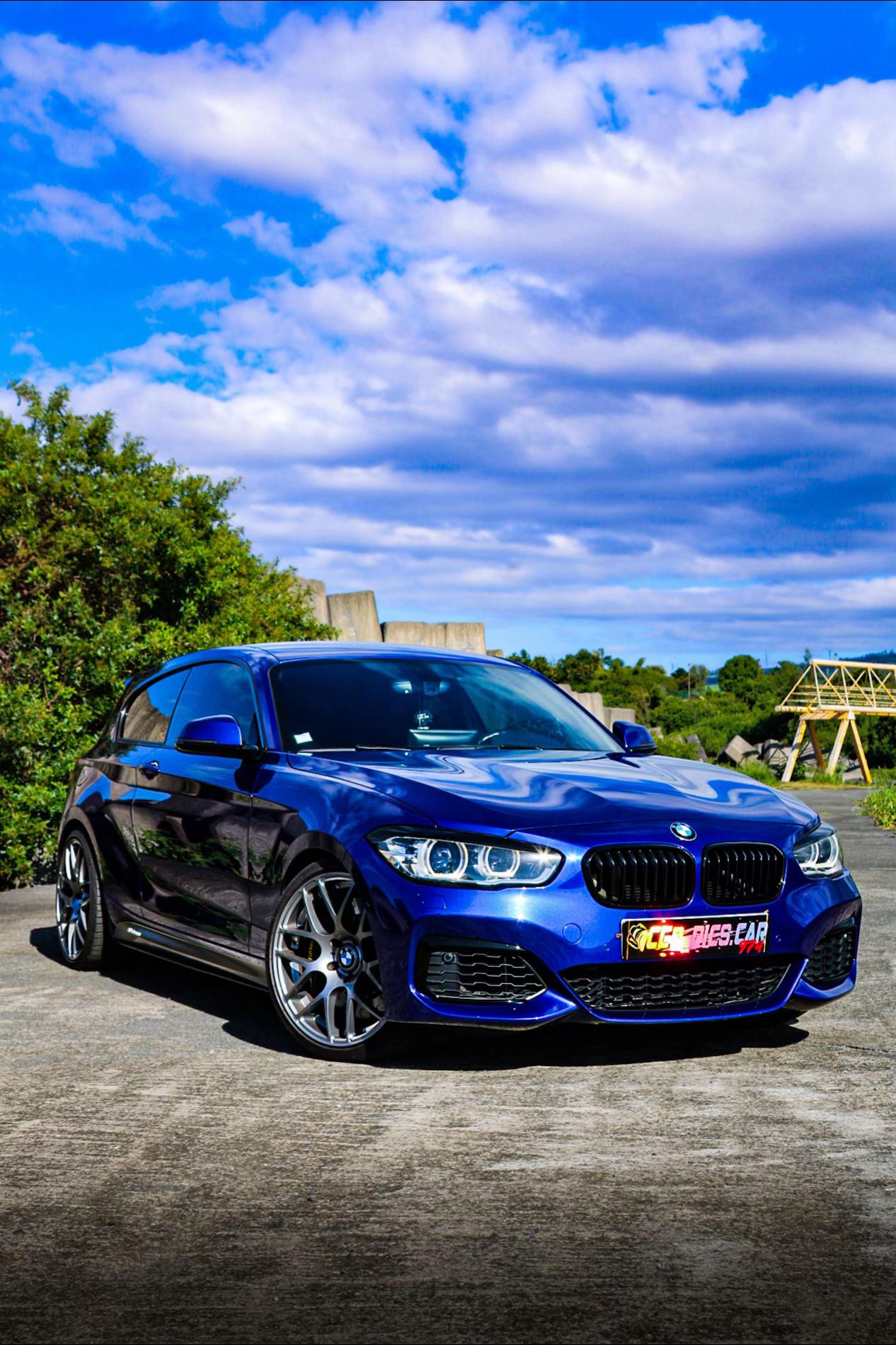 @C&eacute;dric🇷🇪🏎️