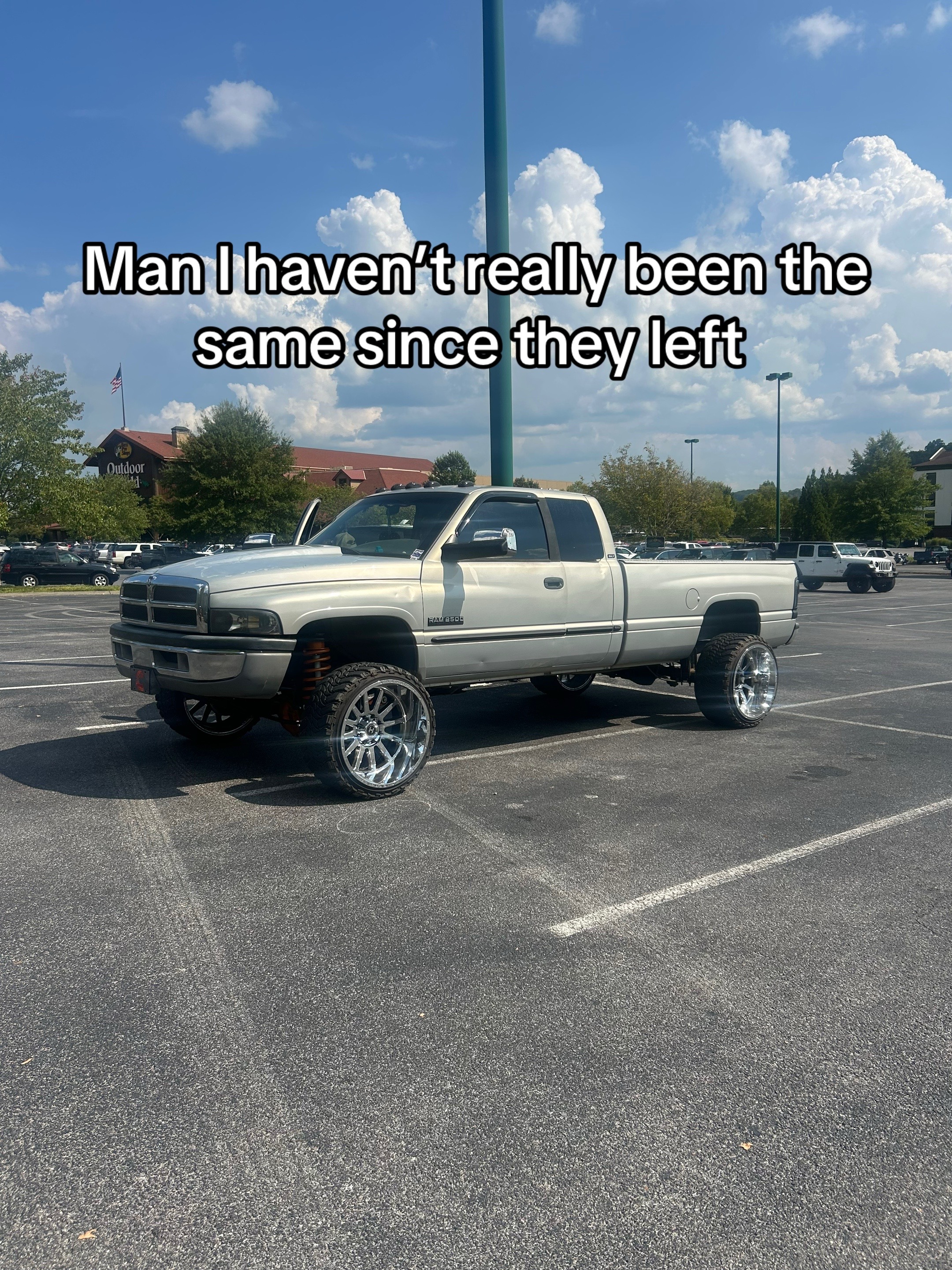 @‘