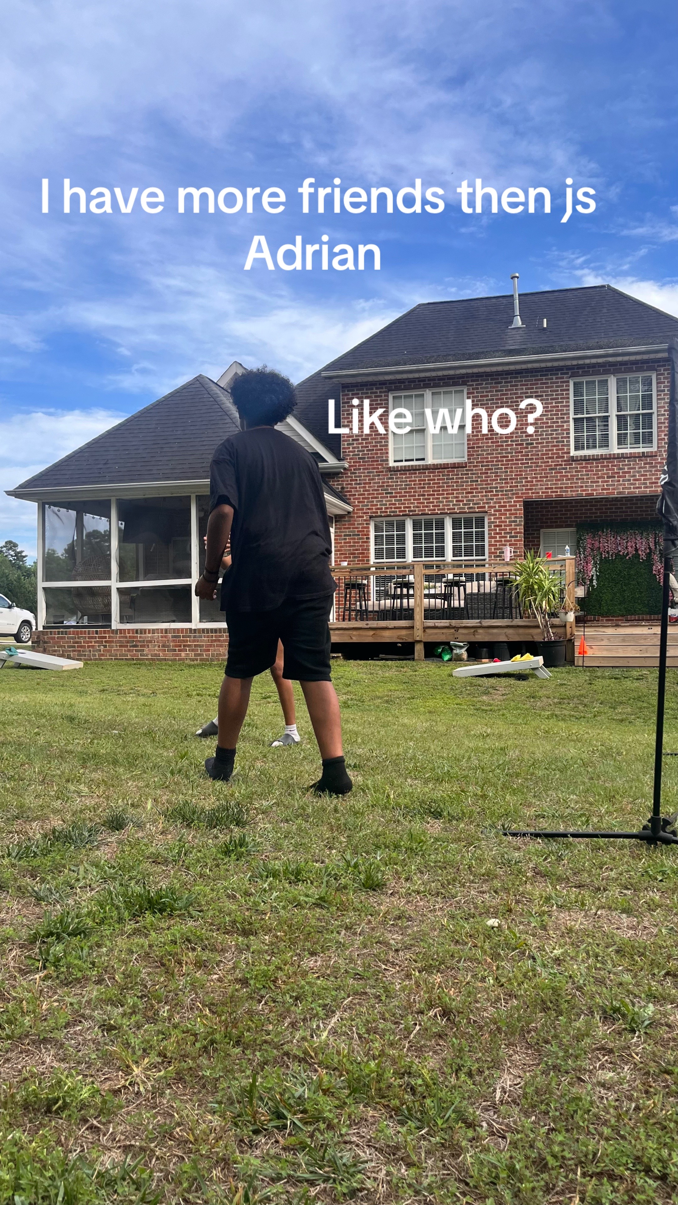 @rl.M4🐐👾
