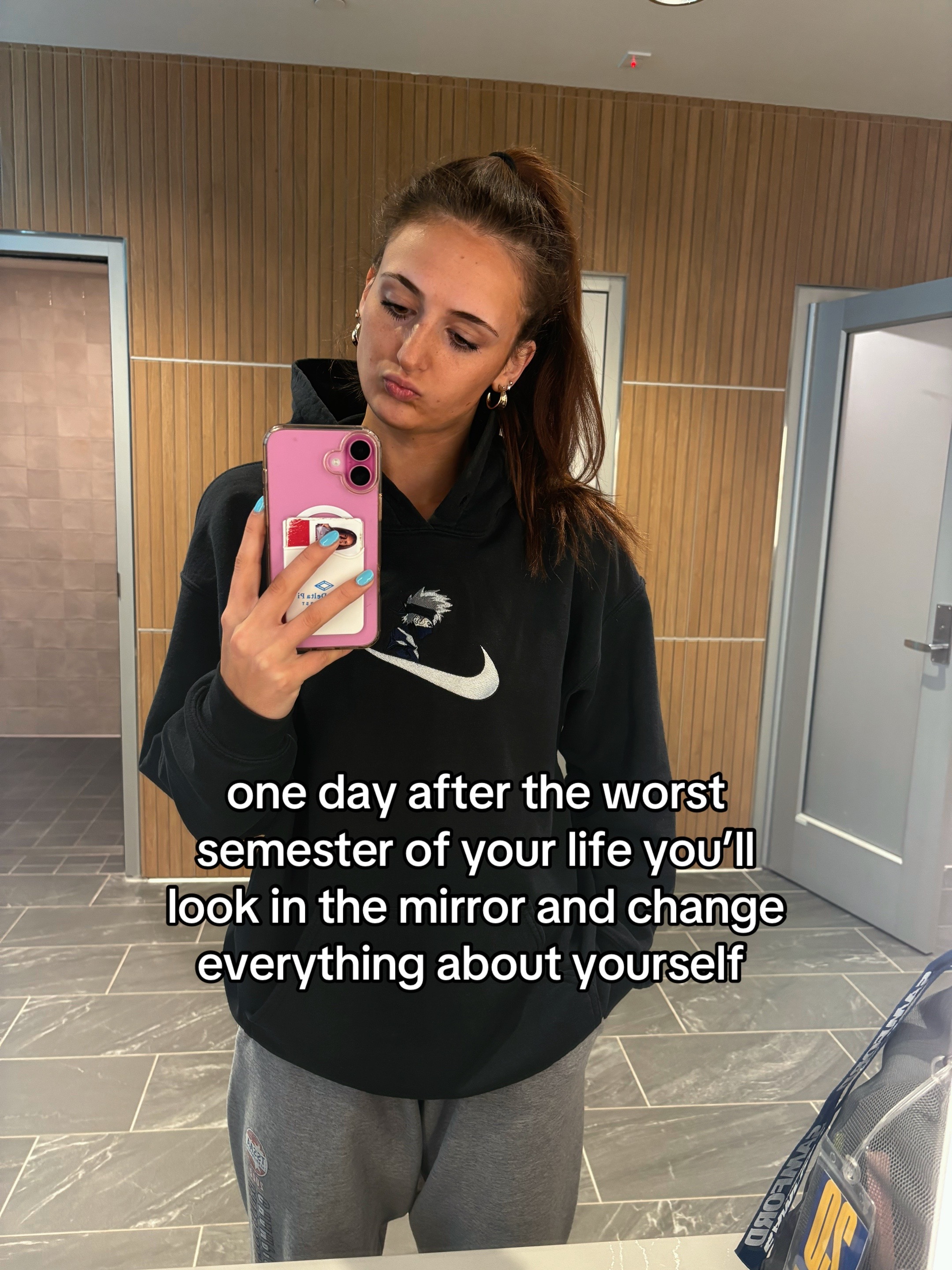 @laurel_phelps