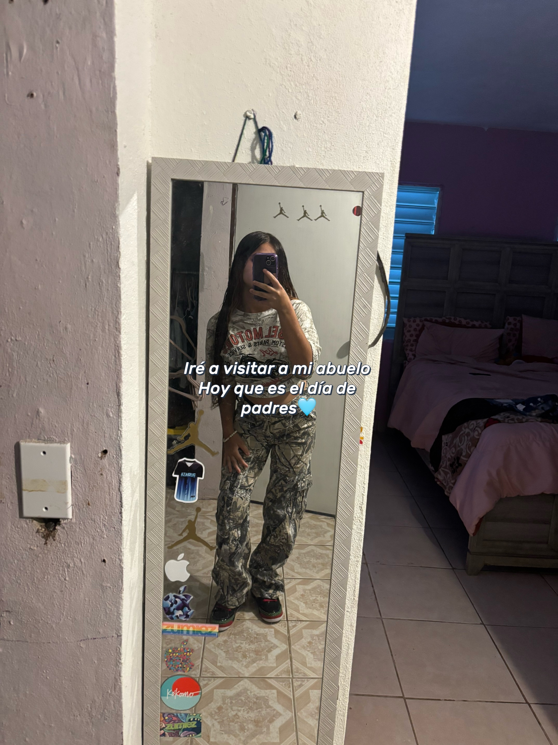@🩶.