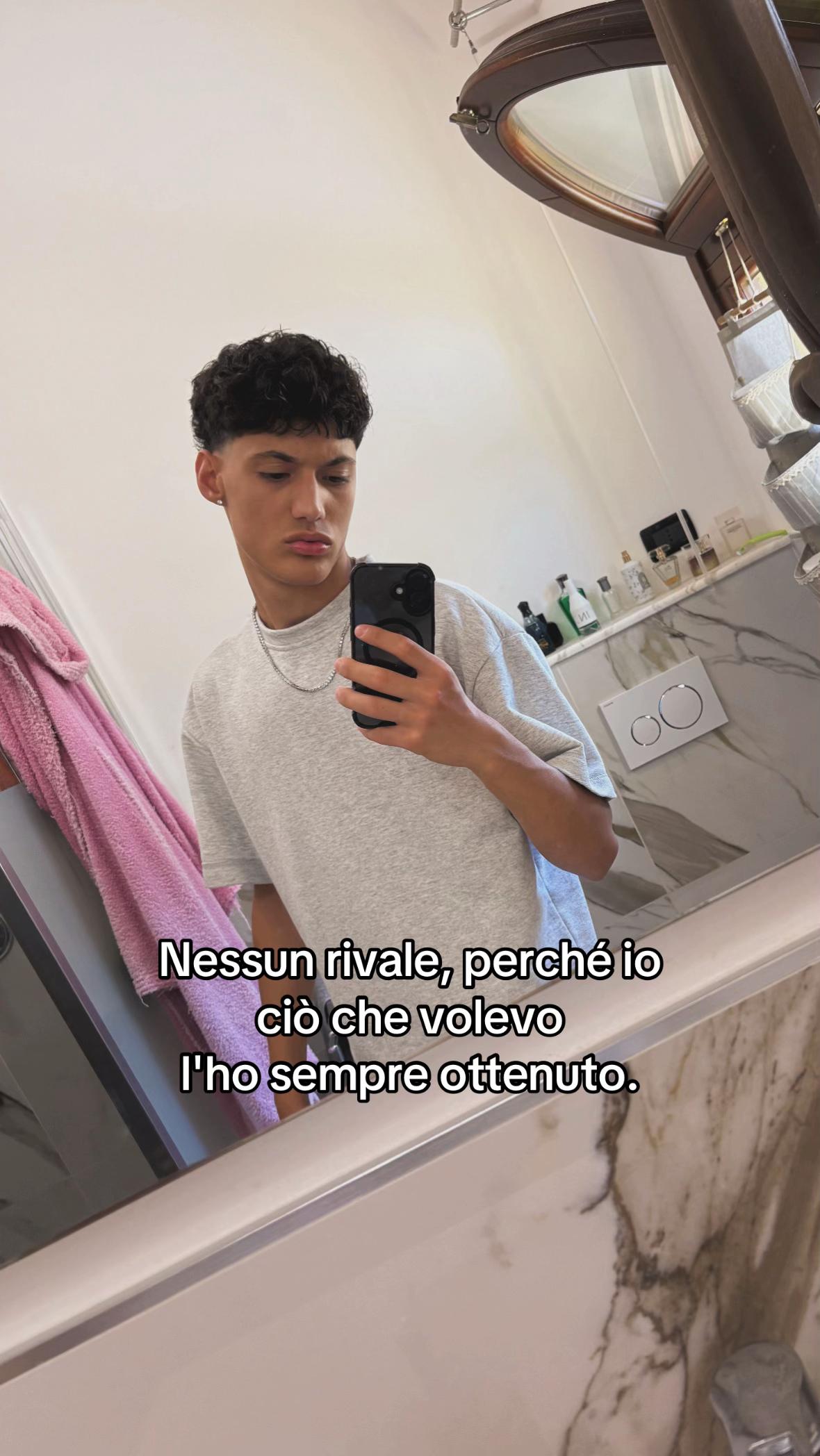 @pomaaa
