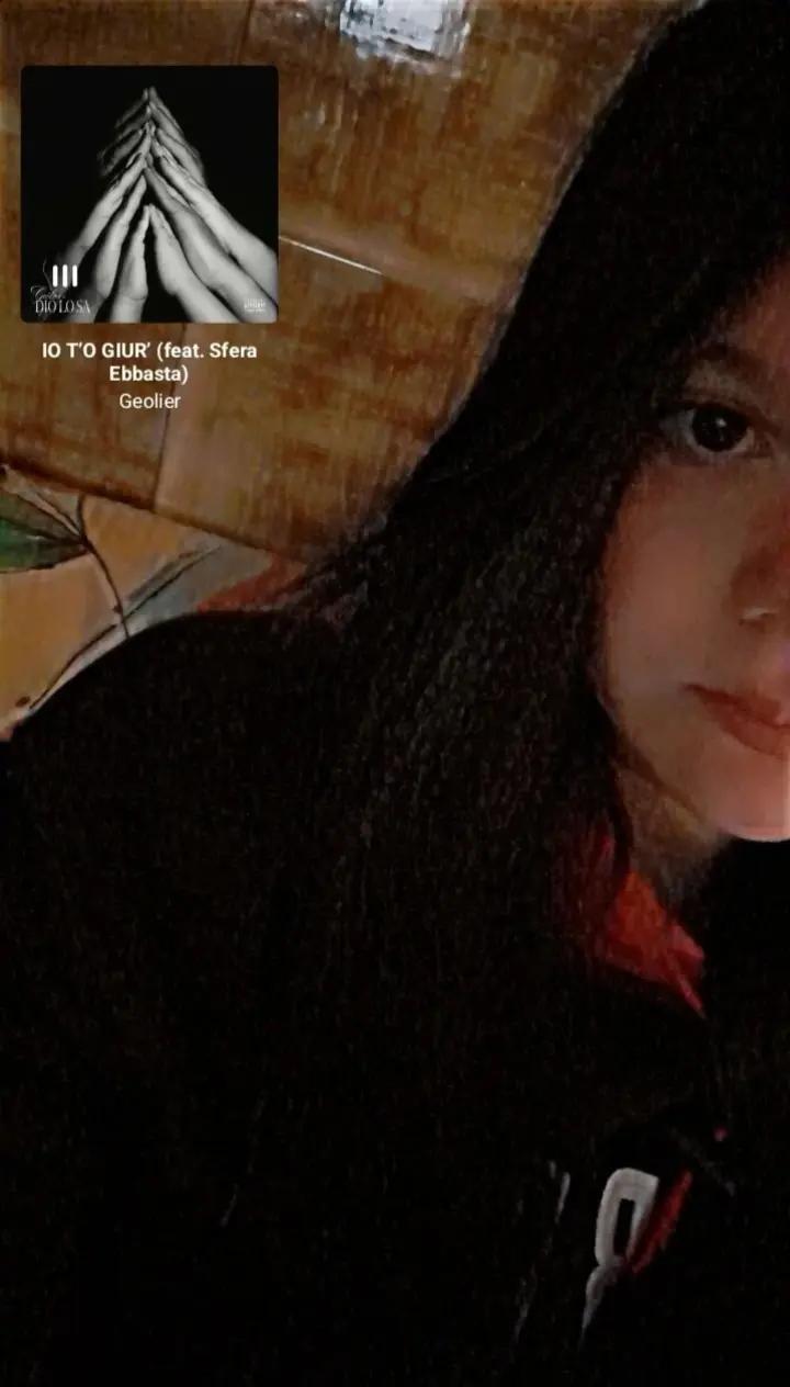 @Mariagiulia