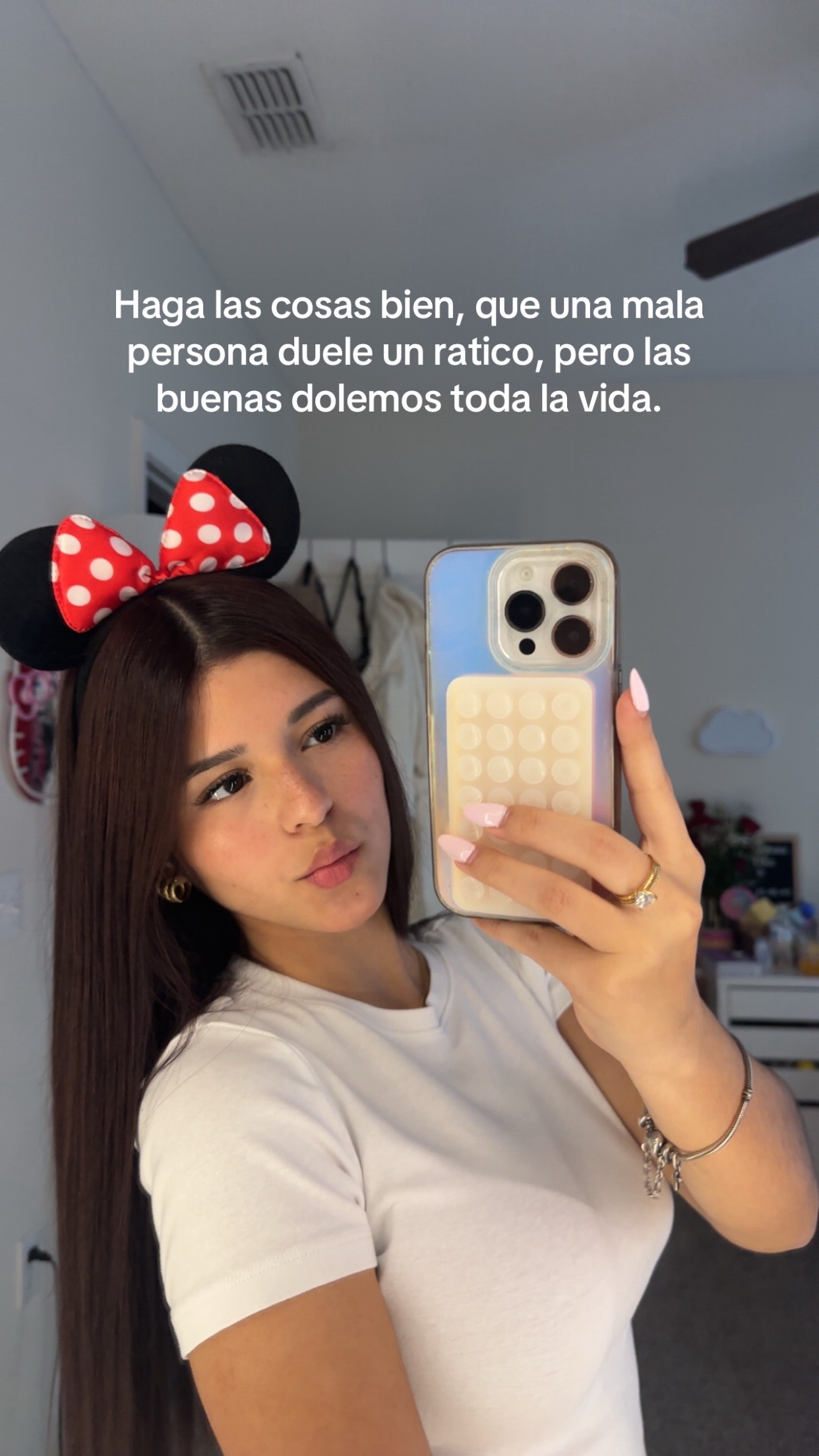 @🤦🏻♀️
