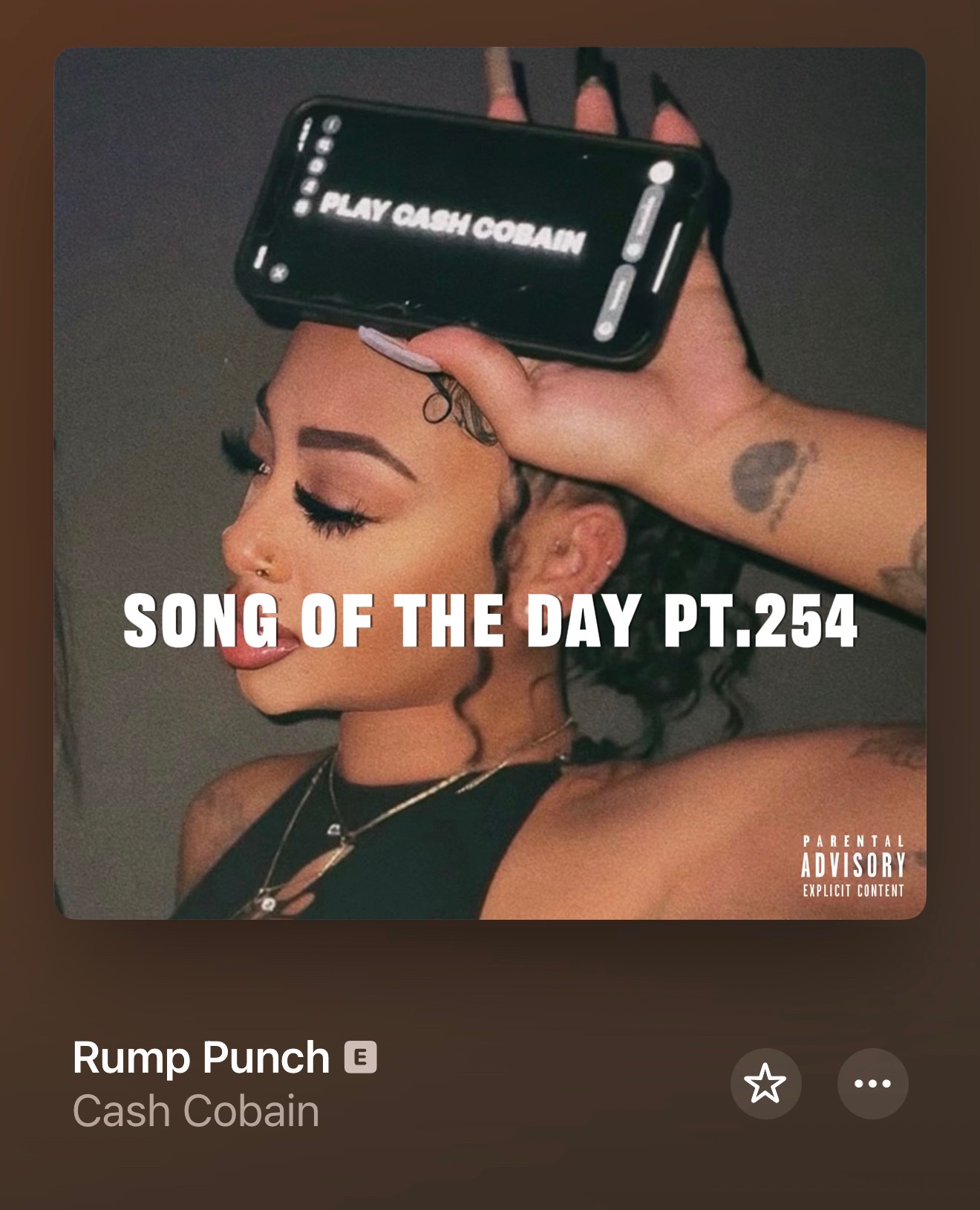 @jalenbihhhh