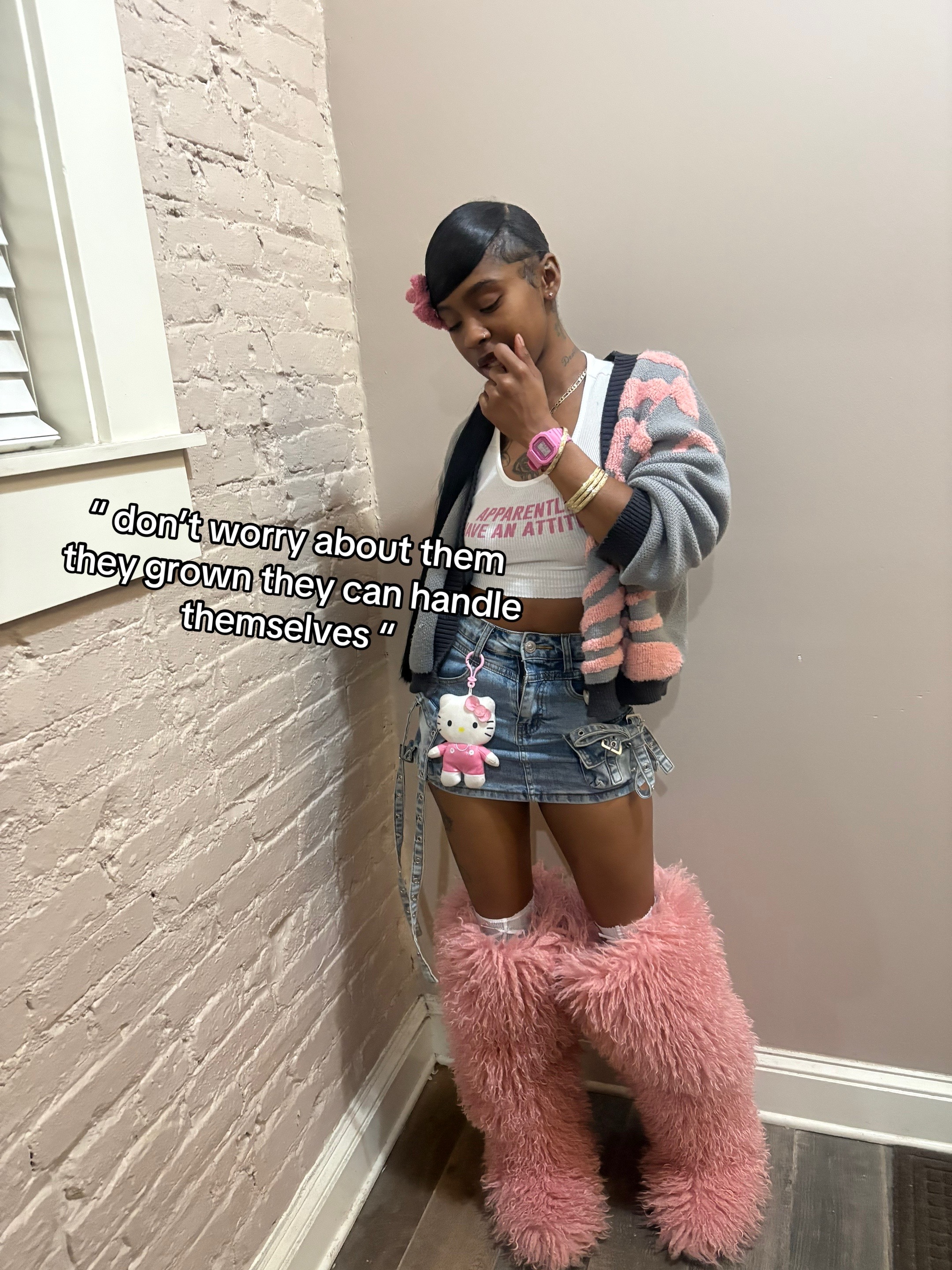 @taewayylilsister
