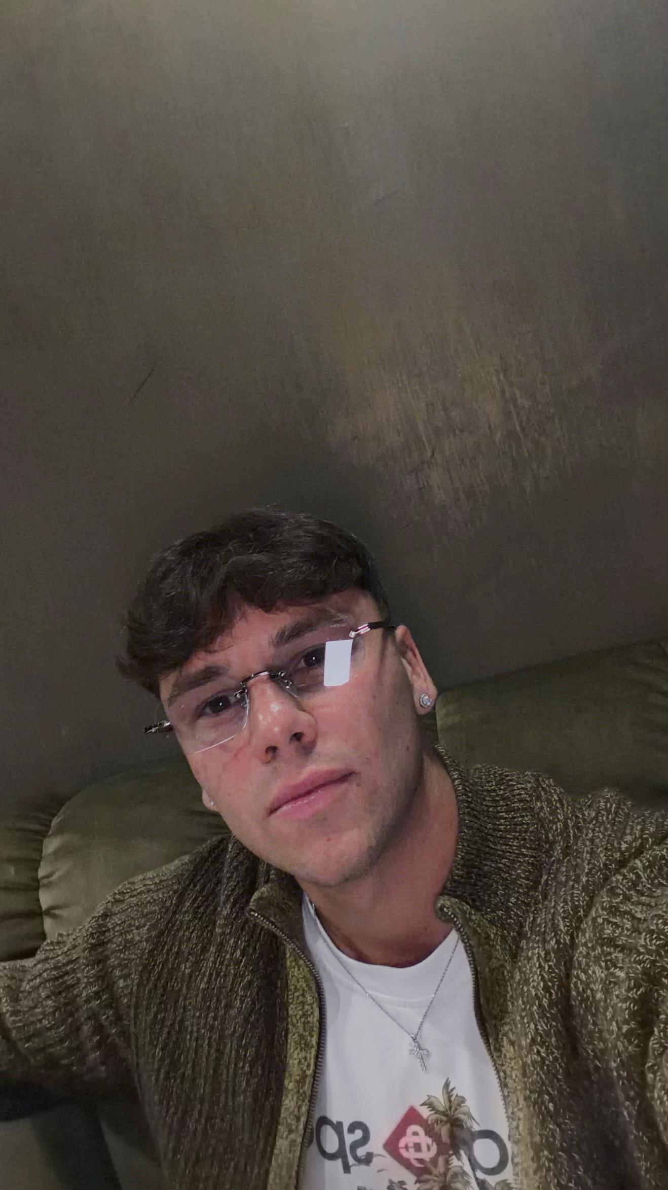 @lucasasanelli18