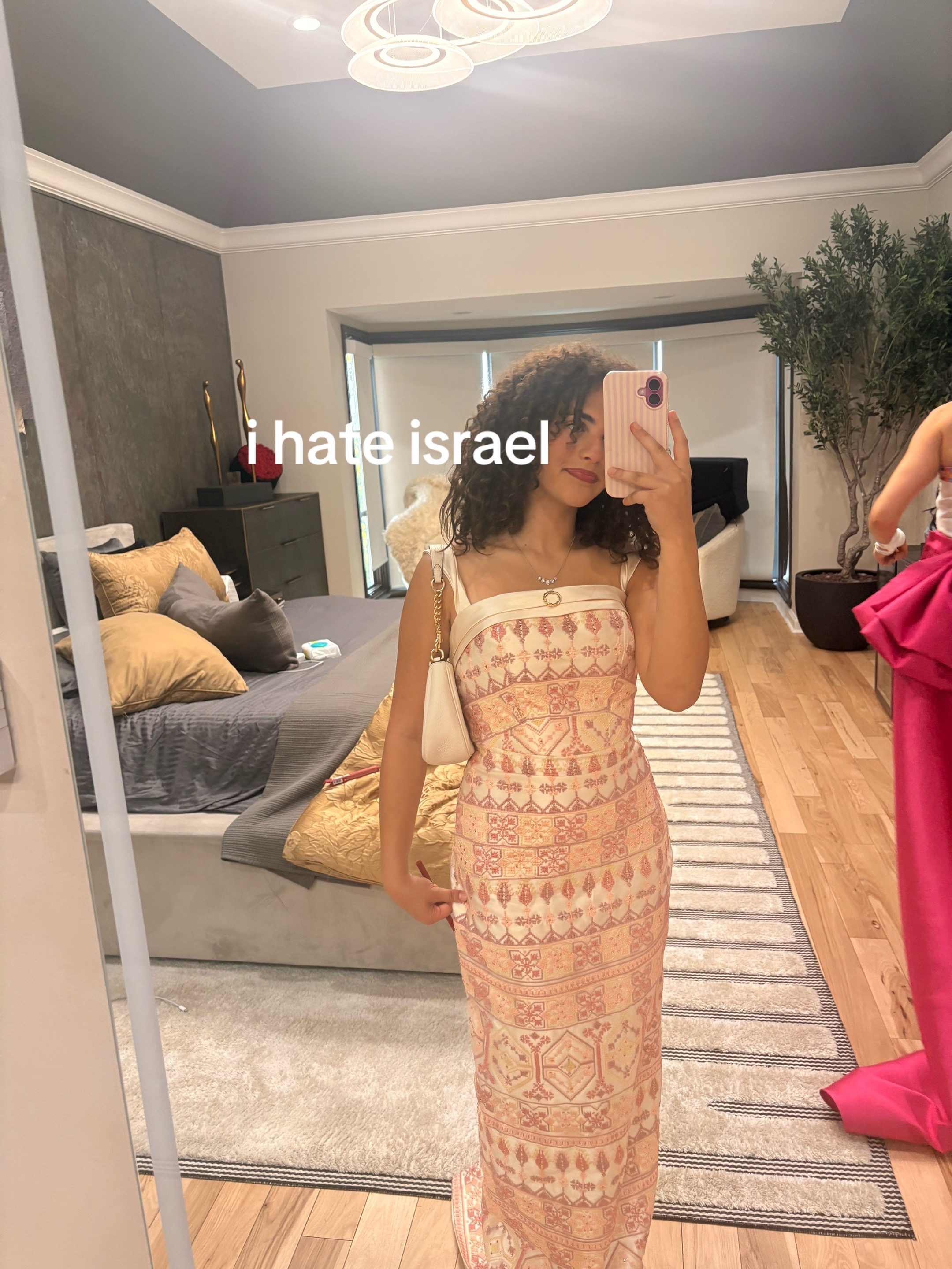 @mimi