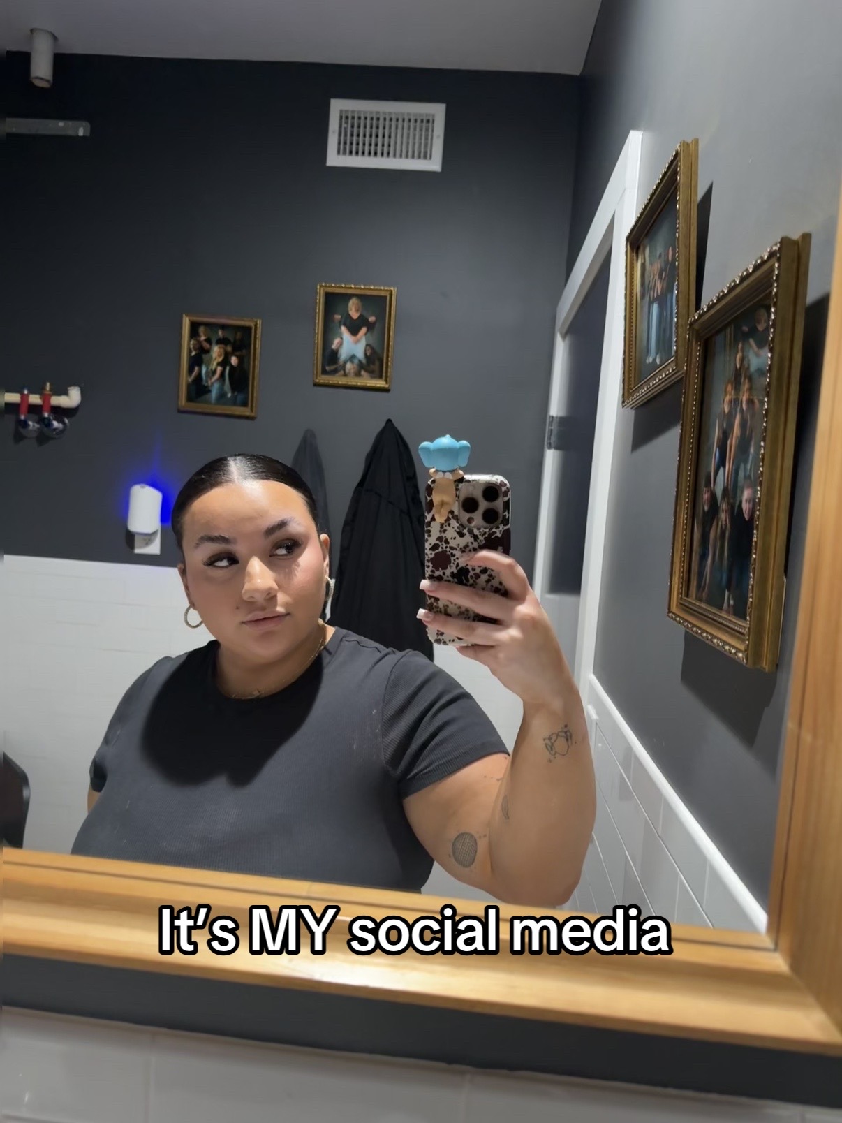 @Ali Gutierrez