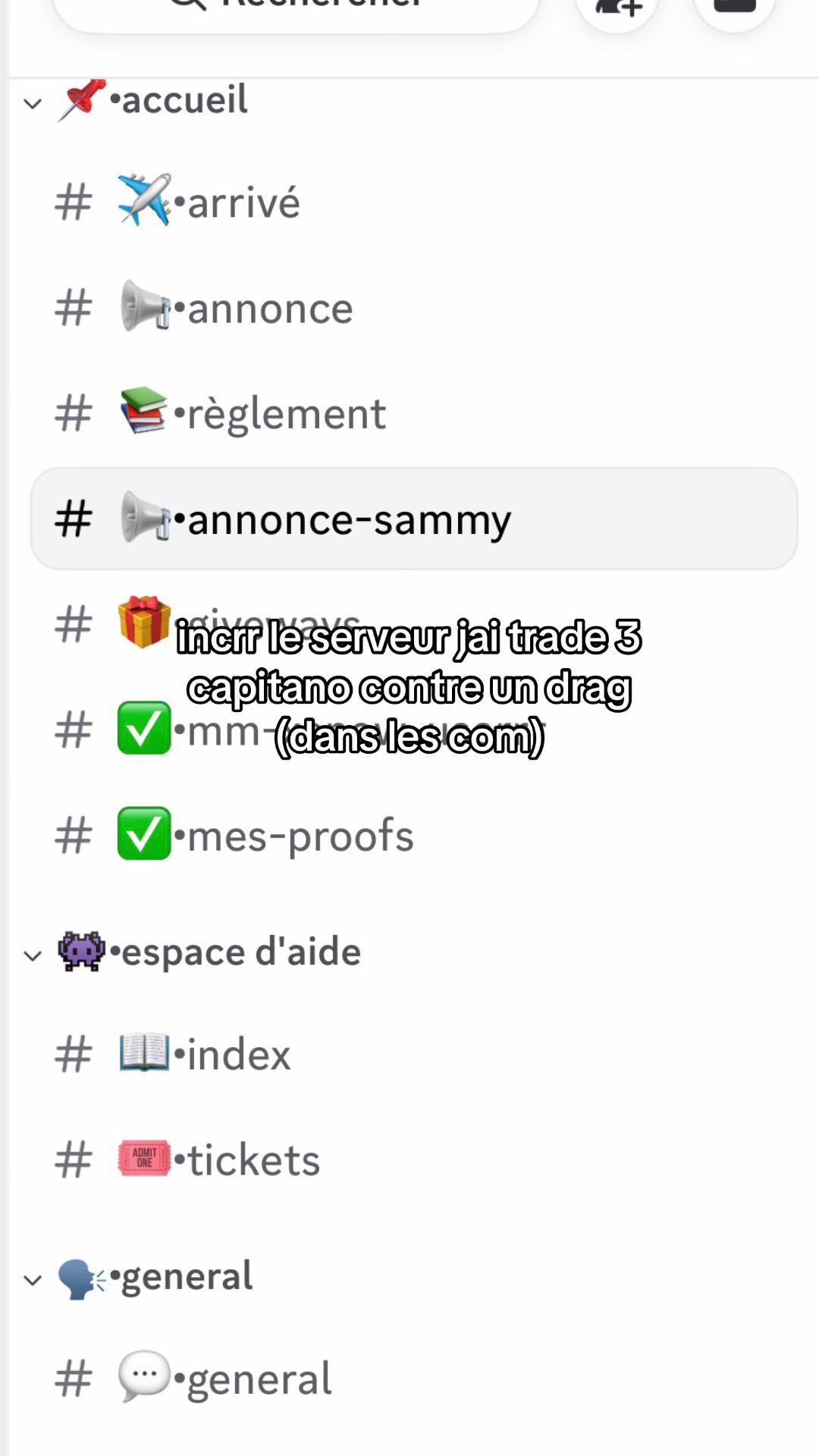 @xenow ⛏️