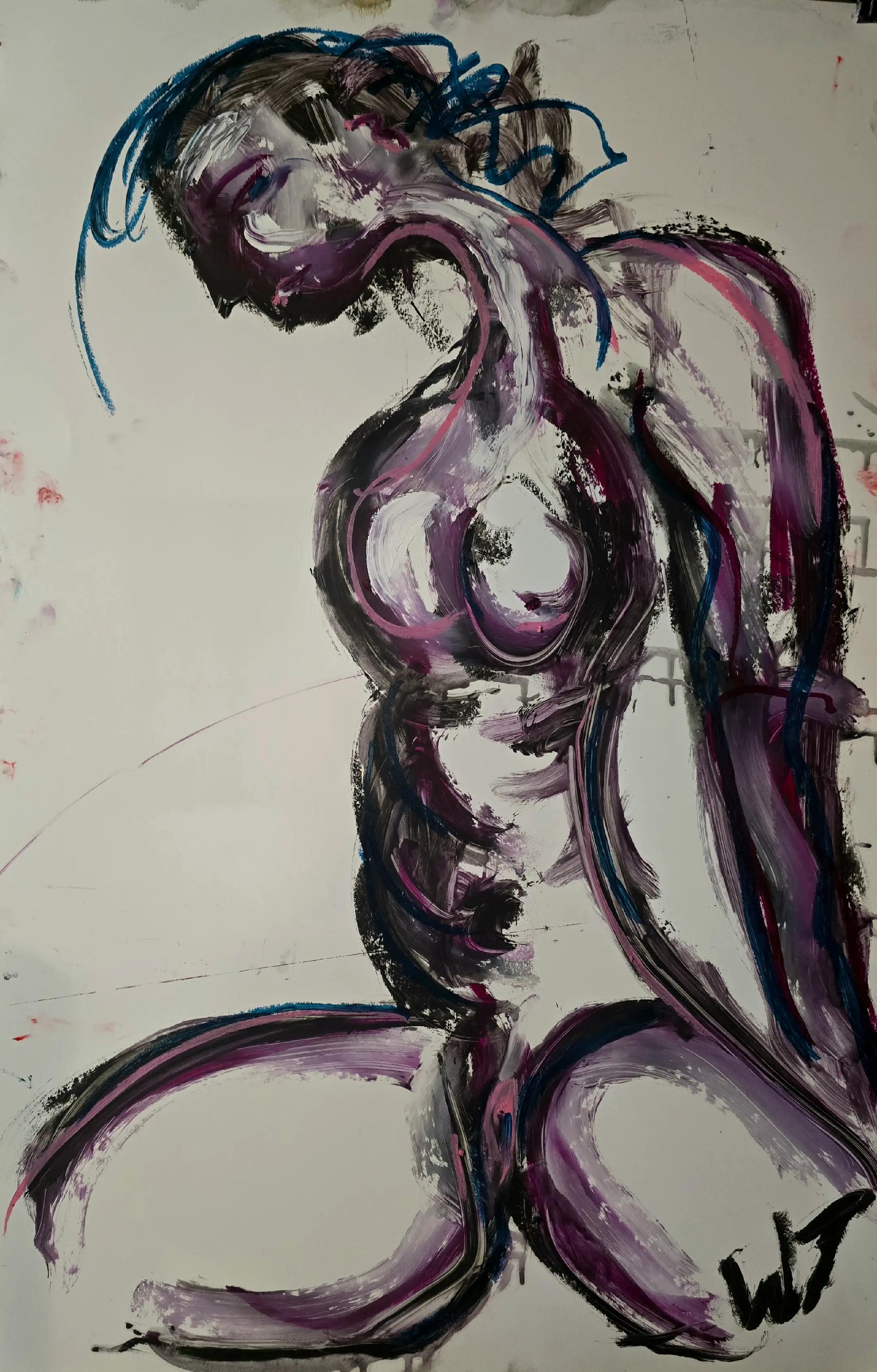 @donwatsonart