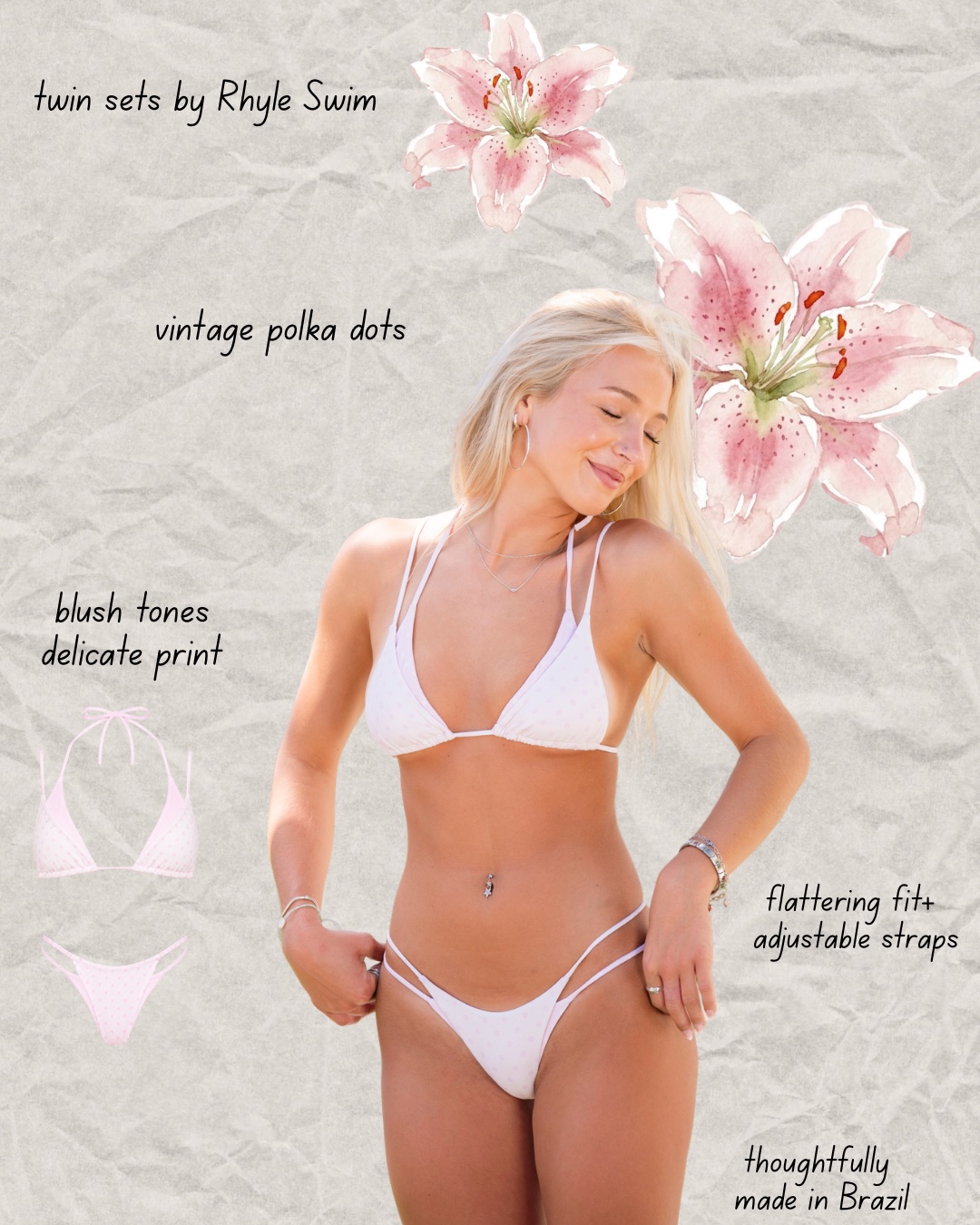 @Rhyle Swim
